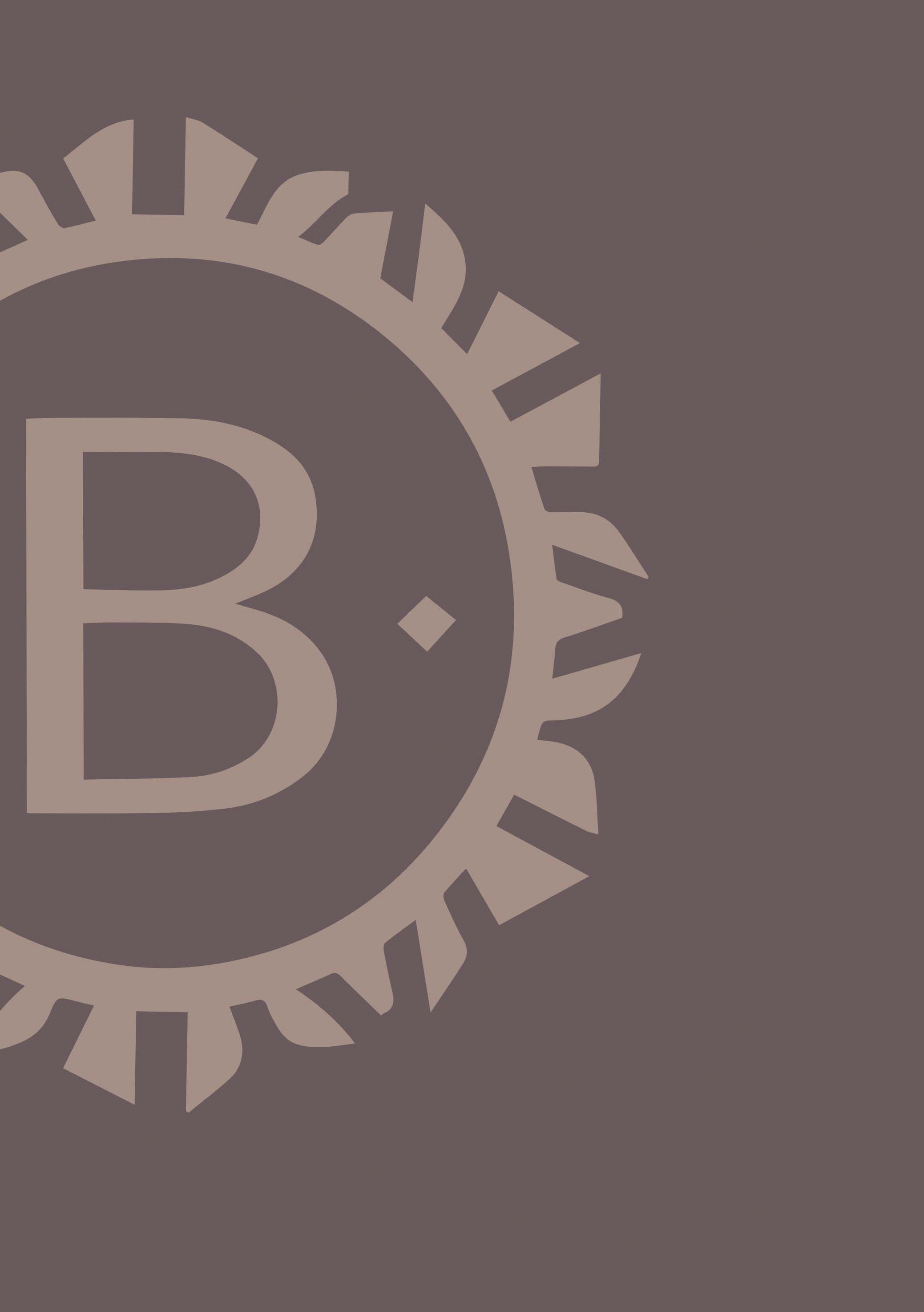 Ballet bodysuit deals