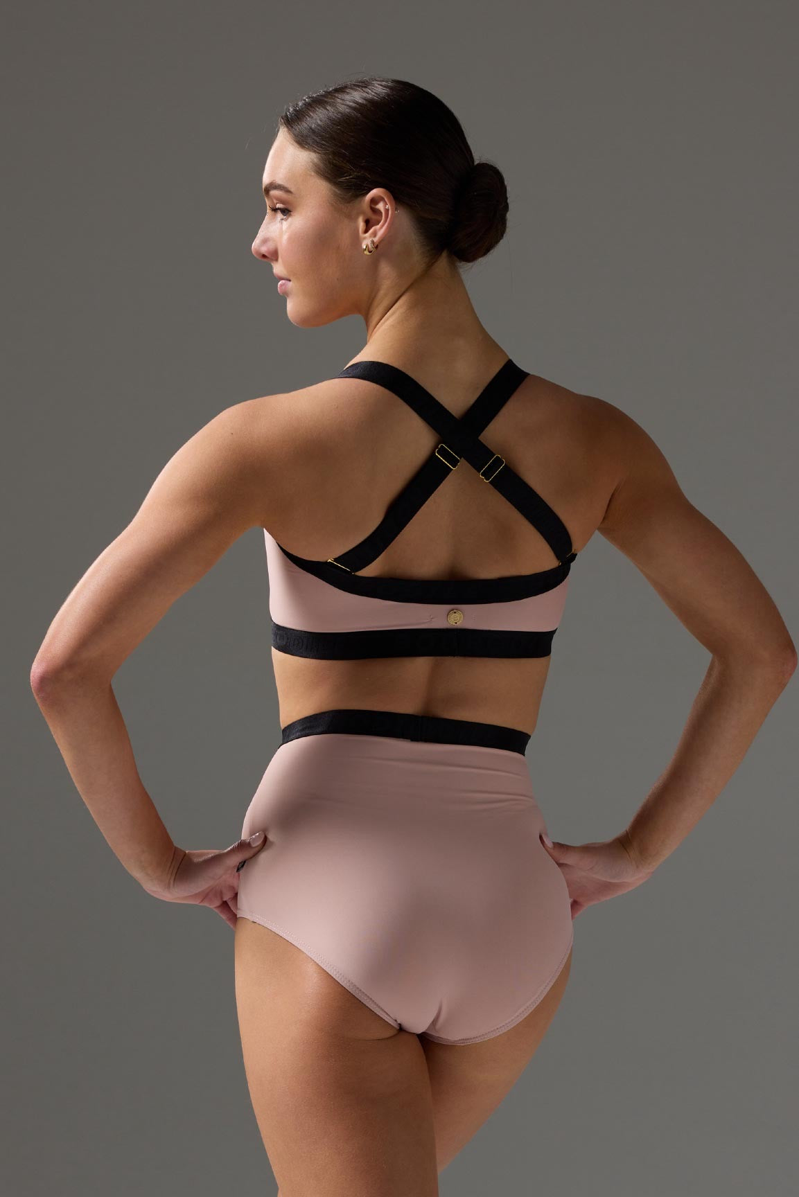 ALINA SPORT BRIEF | ARCHIVE – BODILE