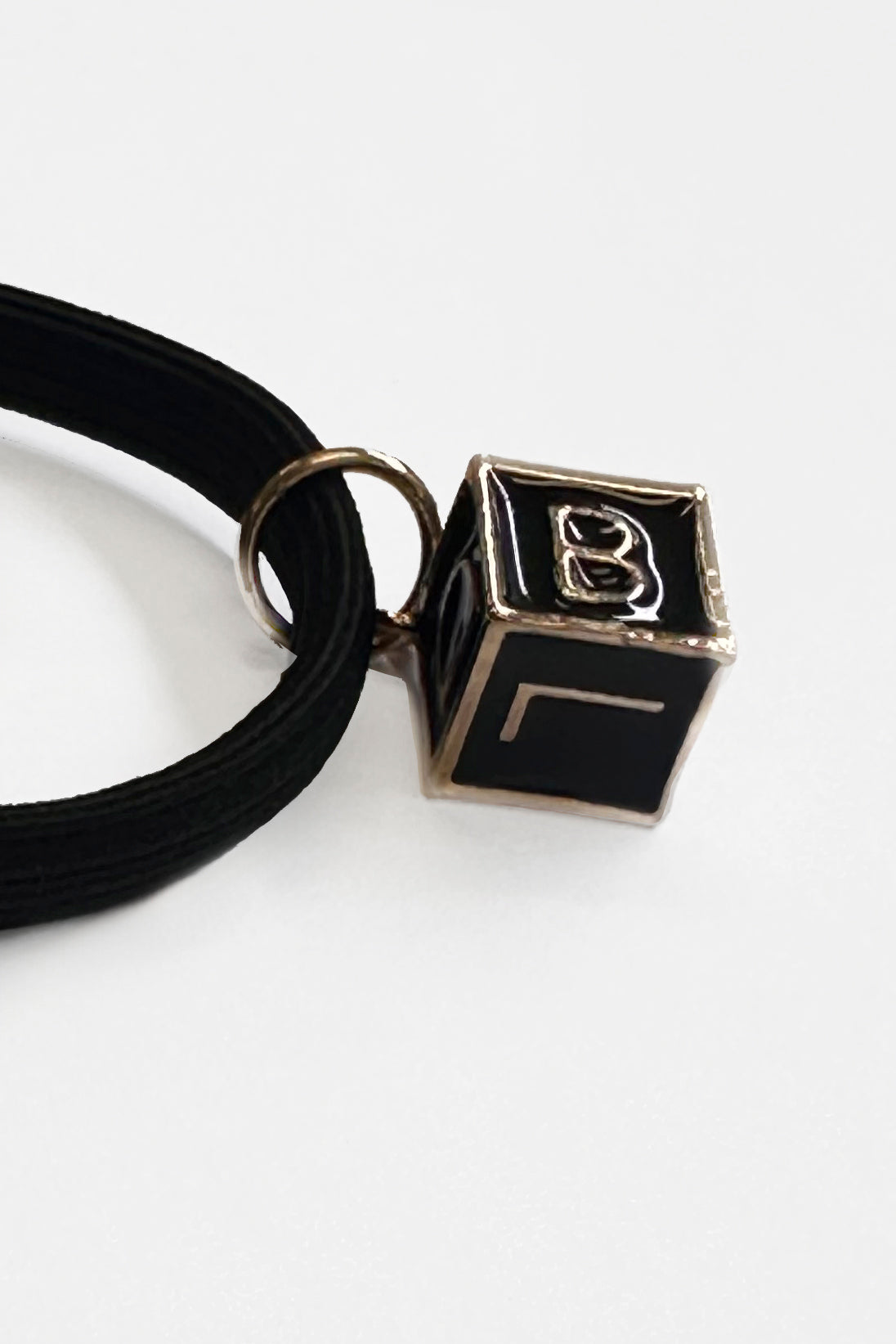 Ballet Hair Accessories | Hair Ties & Caps – BODILE Australia