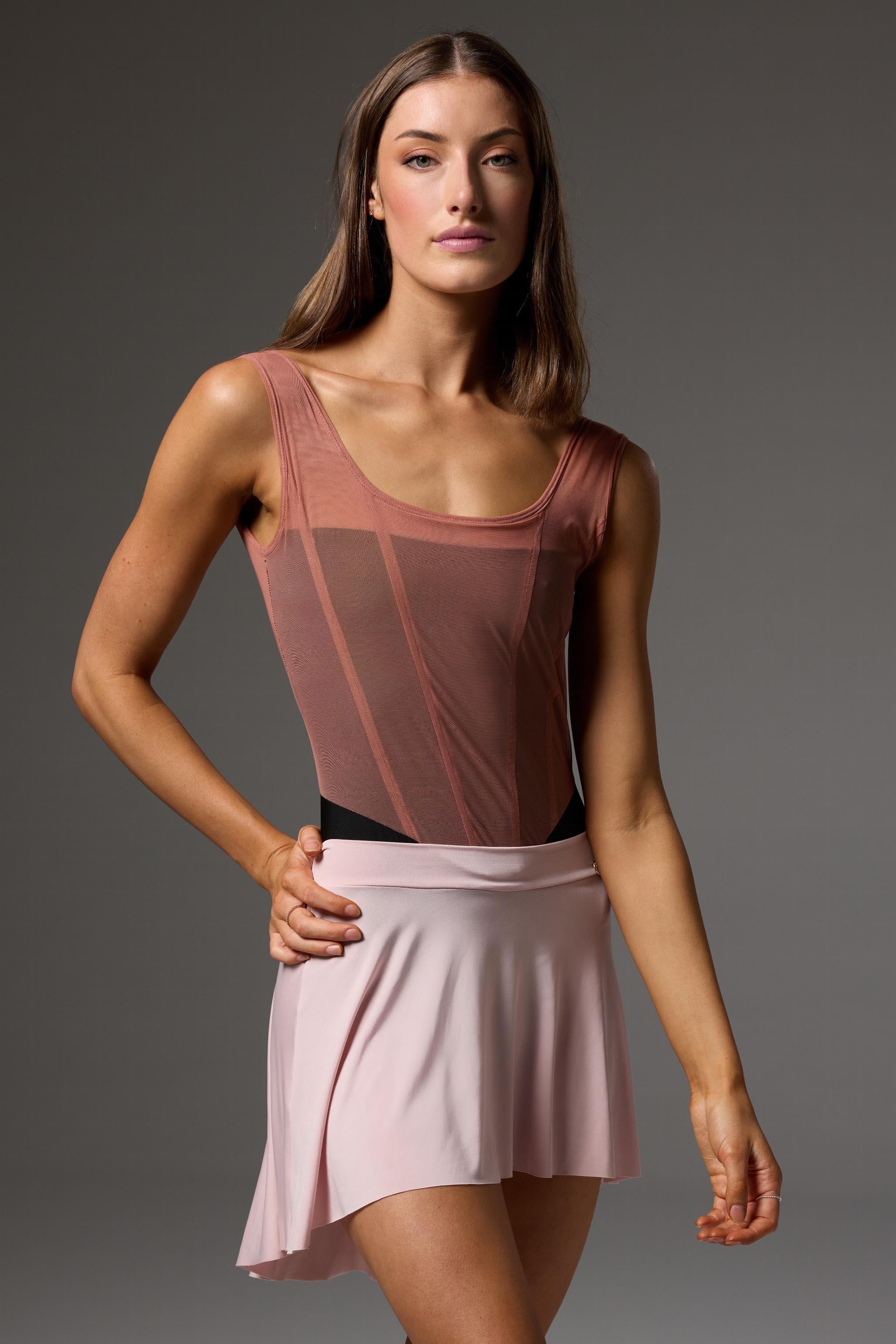 ほぼ未使用⭐︎BODILE SOFIA XS/S yumiko stina ほぼ未使用⭐︎BODILE SOFIA XS/S yumiko stina SOFIA LEOTARD