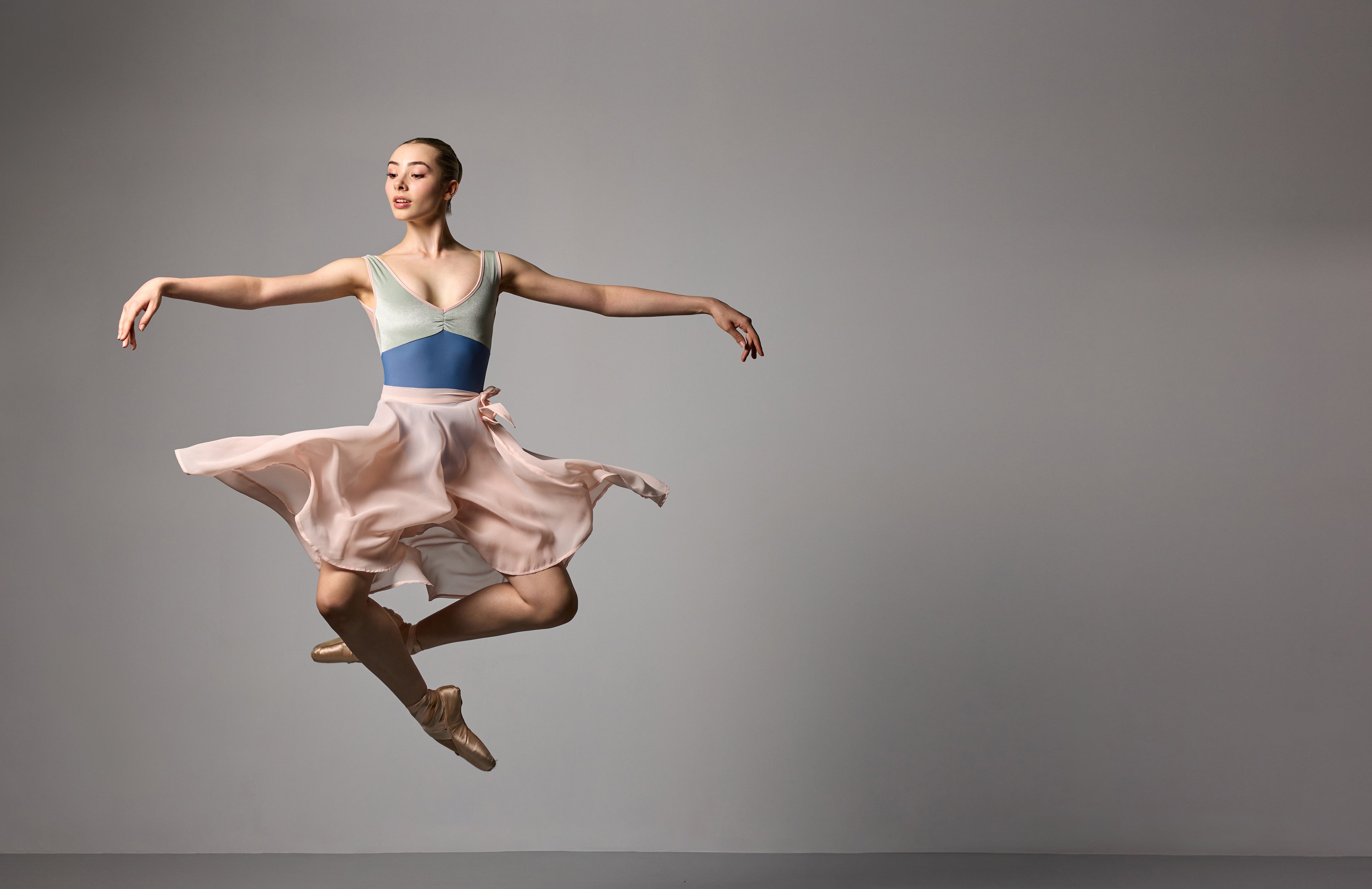 BODILE | Premium Ballet & Dance Wear - Style Elevated