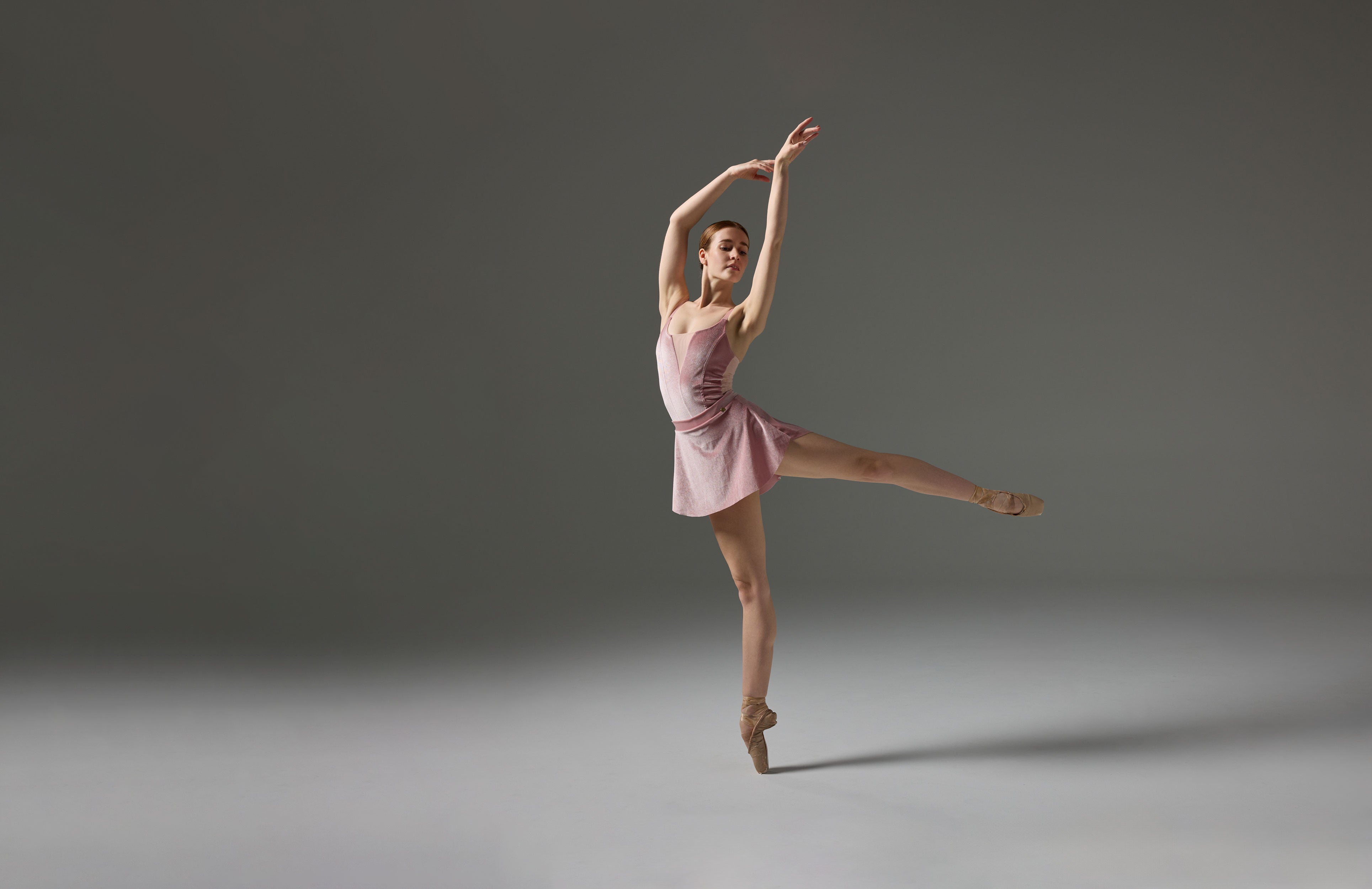 ZARA VELVET SKIRT – BODILE