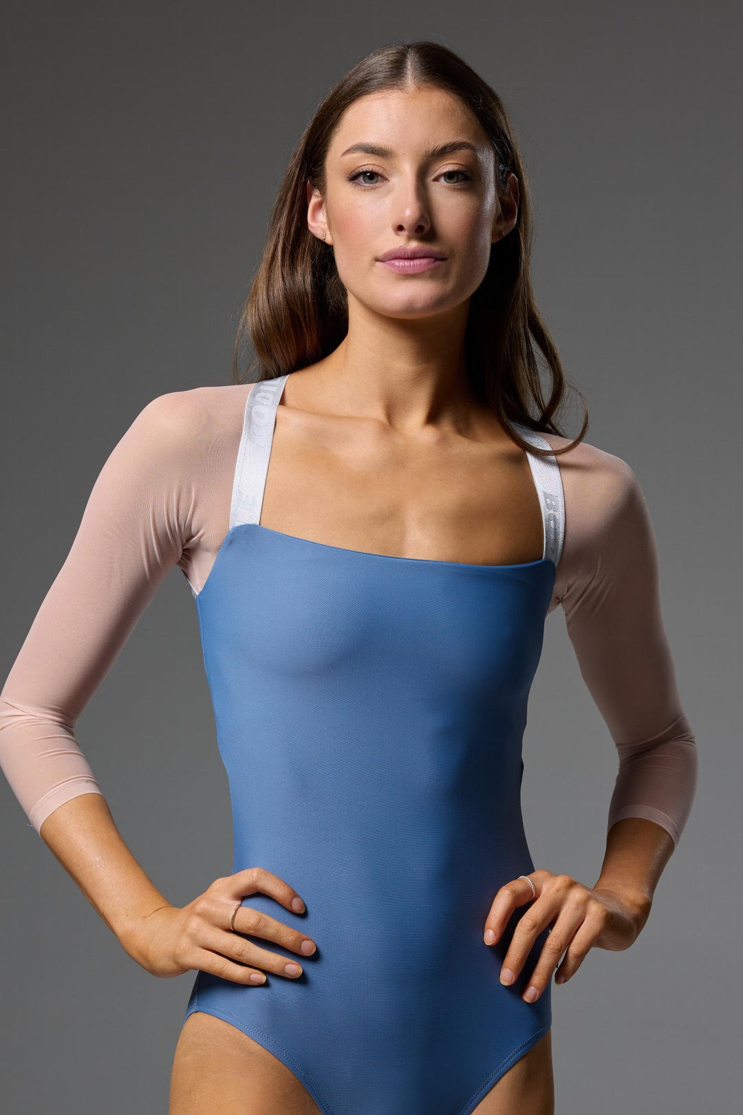 Dancers Glue - Roll on body adhesive – Upstage Dancewear & Costume Factory