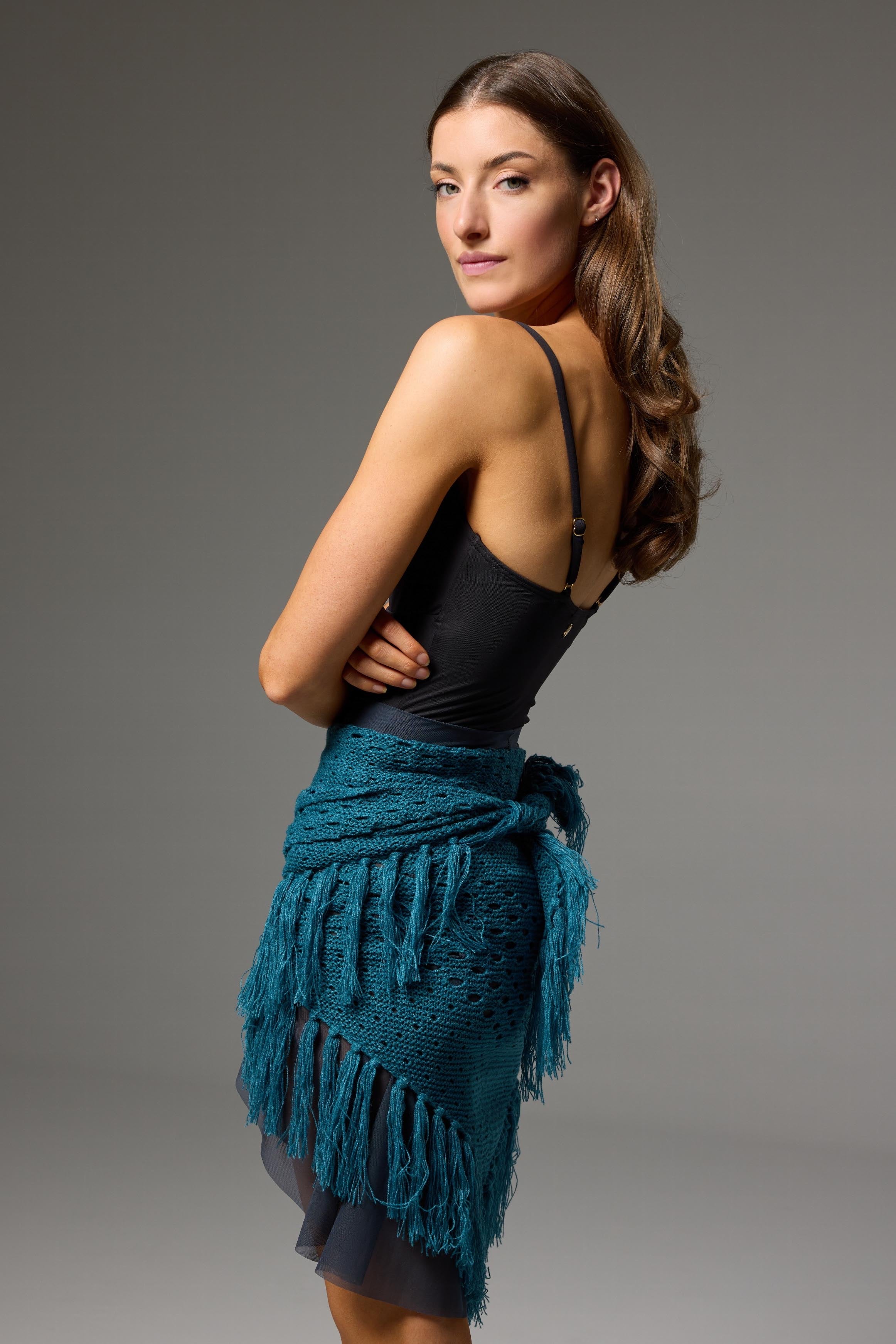 IMG-0981_beb51b8b-9b4a-4621-