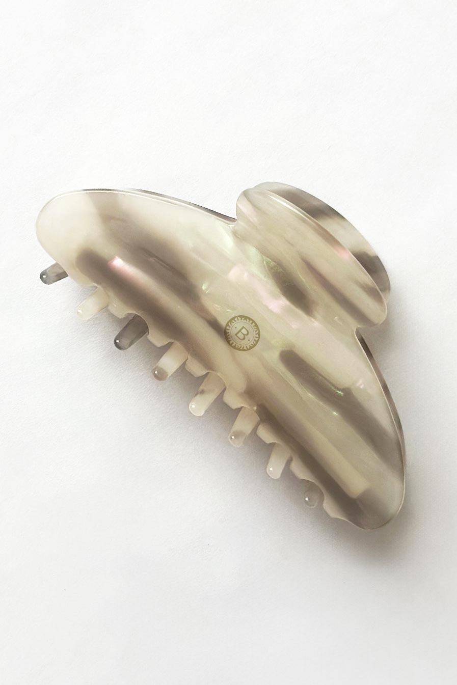 Ballet Hair Accessories | Hair Ties & Caps – BODILE Australia
