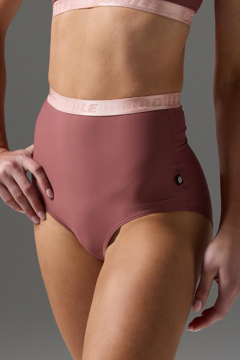 ALINA SPORT BRIEF