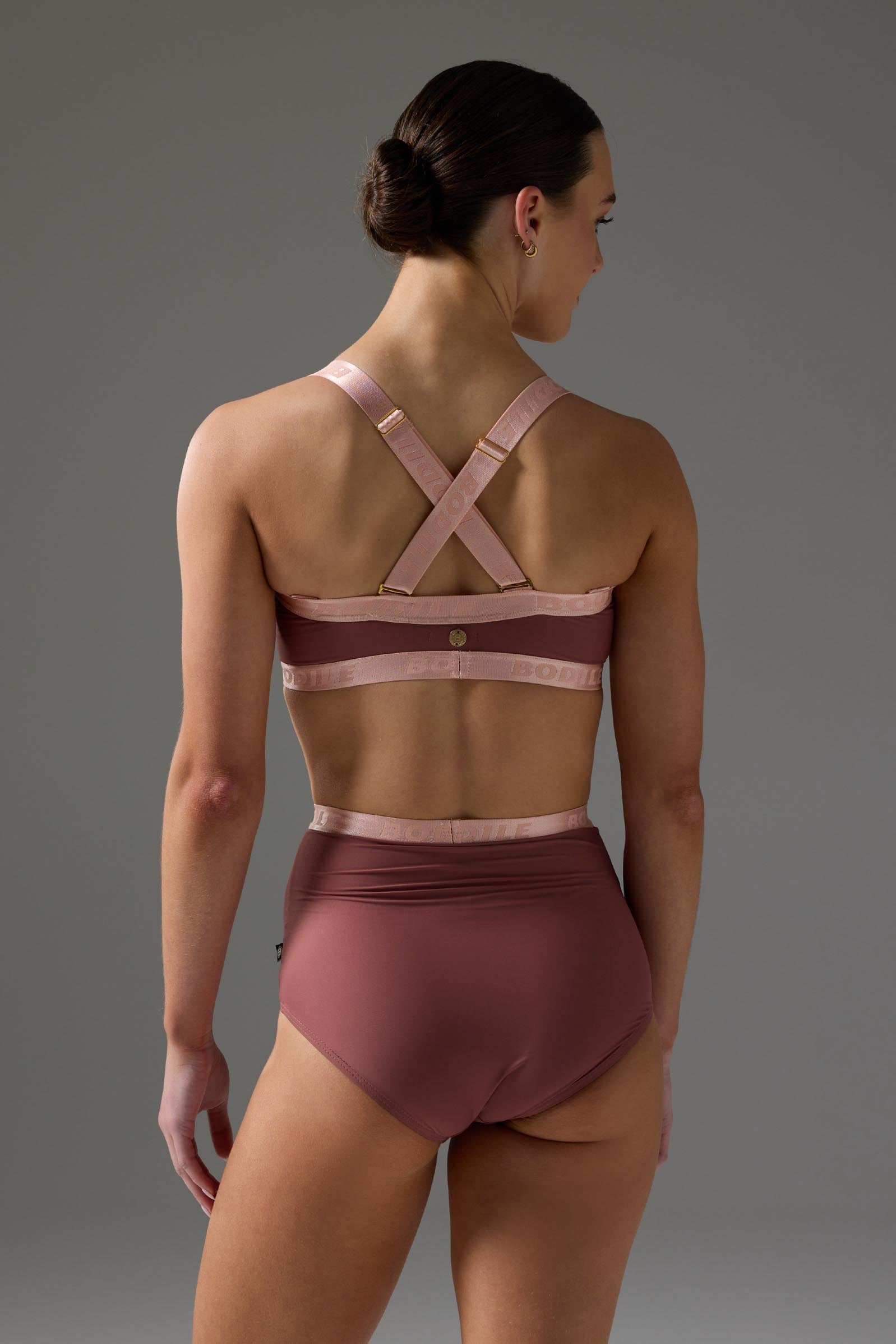 ALINA SPORT BRIEF | ARCHIVE – BODILE