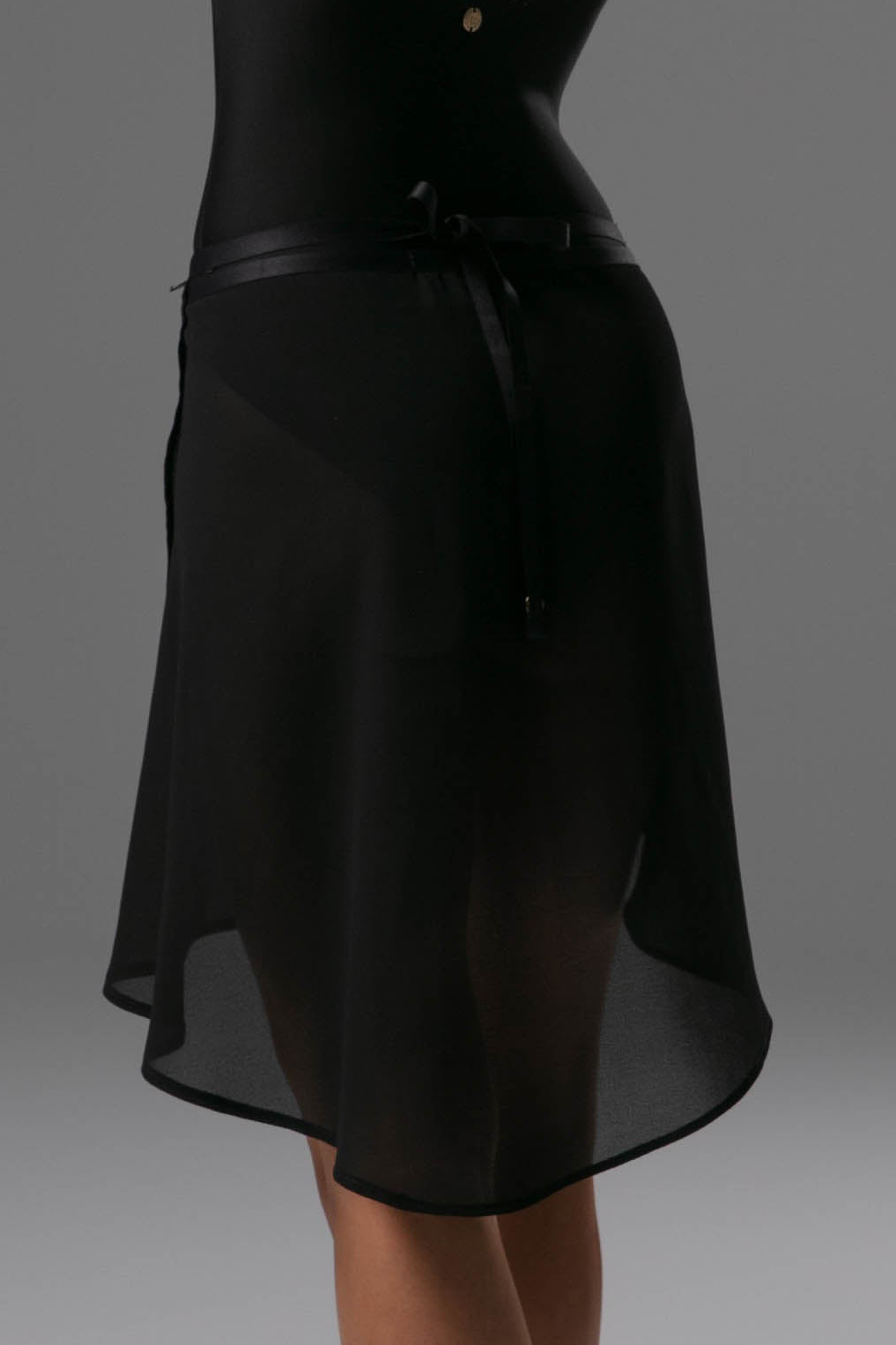 RANIA SKIRT