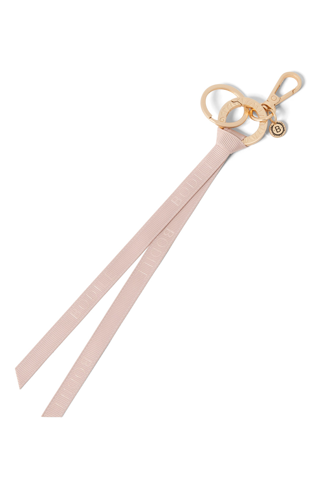 BODILEヘアアクセサリー3点セット BALLET ACCESSORIES – BODILE