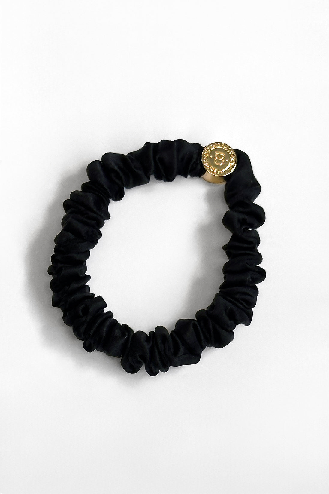 BALLET ACCESSORIES – BODILE