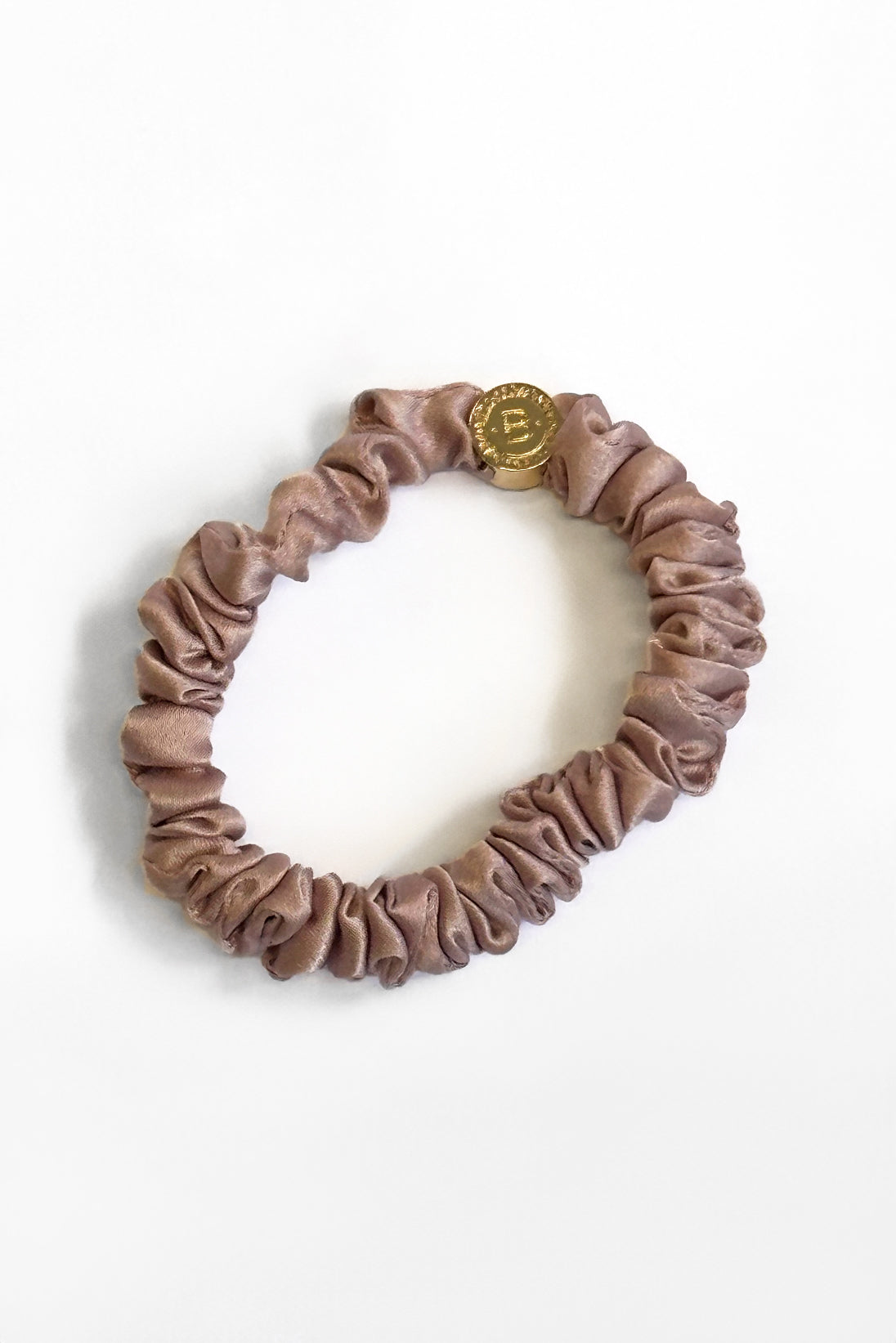 Ballet Hair Accessories | Hair Ties & Caps – BODILE Australia