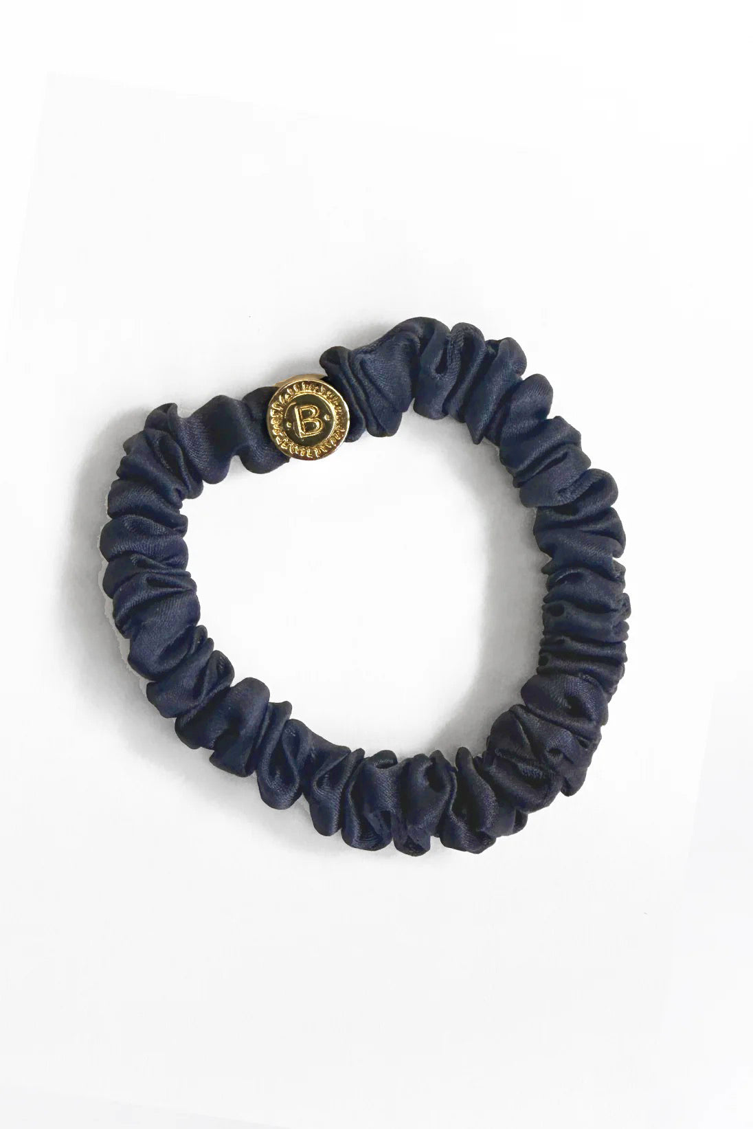 Ballet Hair Accessories | Hair Ties & Caps – BODILE Australia
