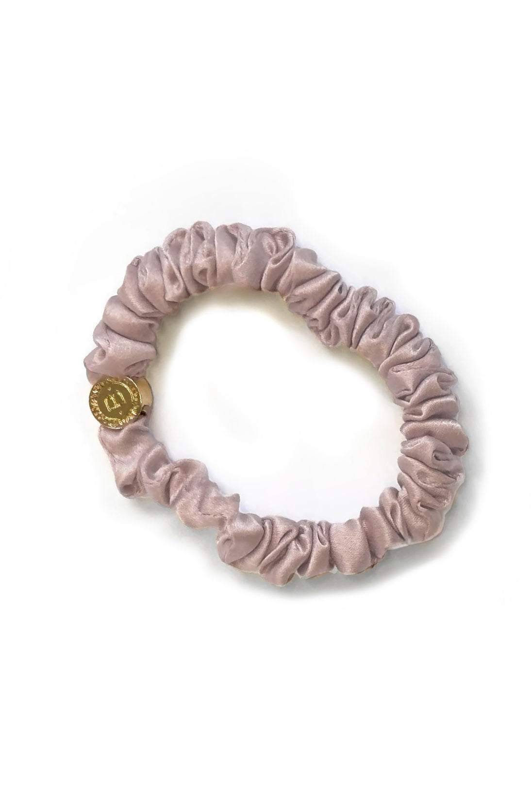 Ballet Hair Accessories | Hair Ties & Caps – BODILE Australia