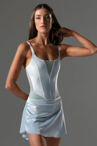 ZARA_DEWDROP.jpg