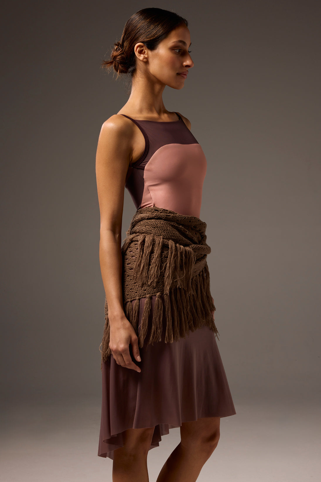 BACK IN STOCK – BODILE