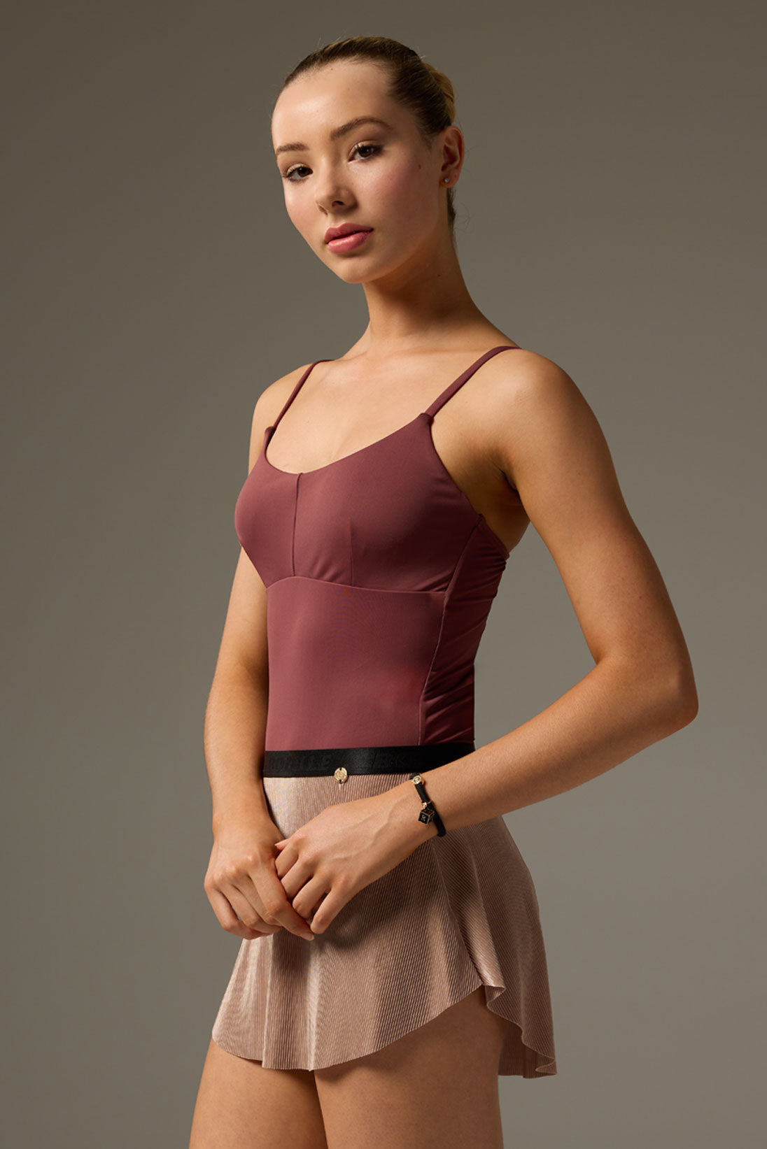 BODILE AUSTRALIA AVA SPORT SKIRT スカート AVA SPORT SKIRT – BODILE