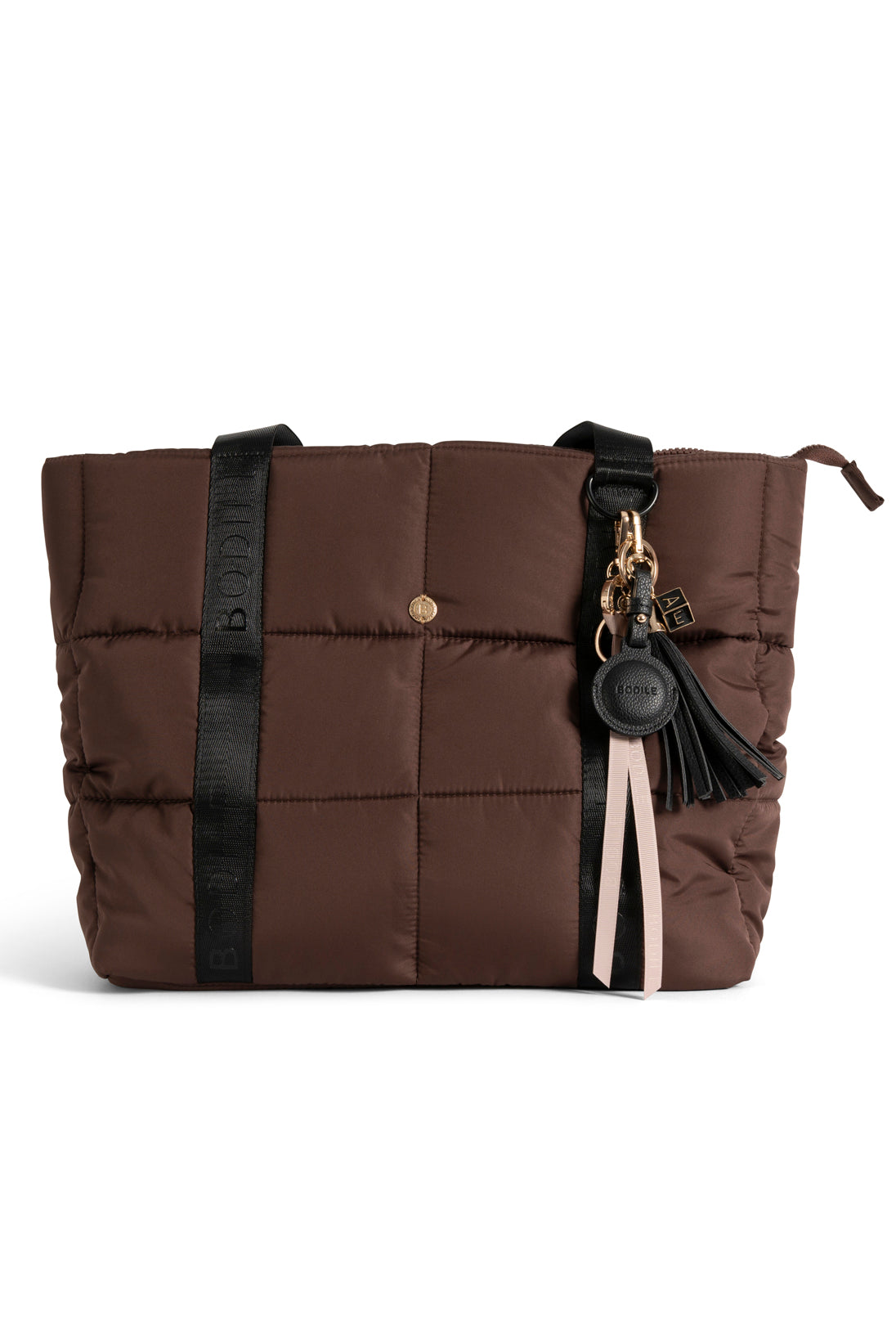ballerina_tote_coffee_bean_all