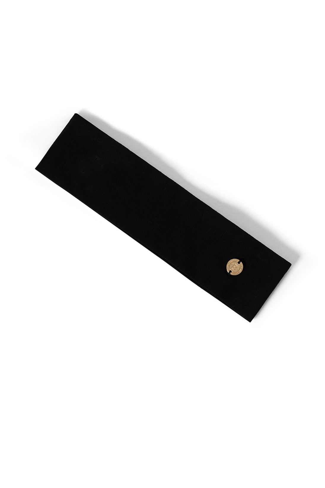 Ballet Hair Accessories | Hair Ties & Caps – BODILE Australia