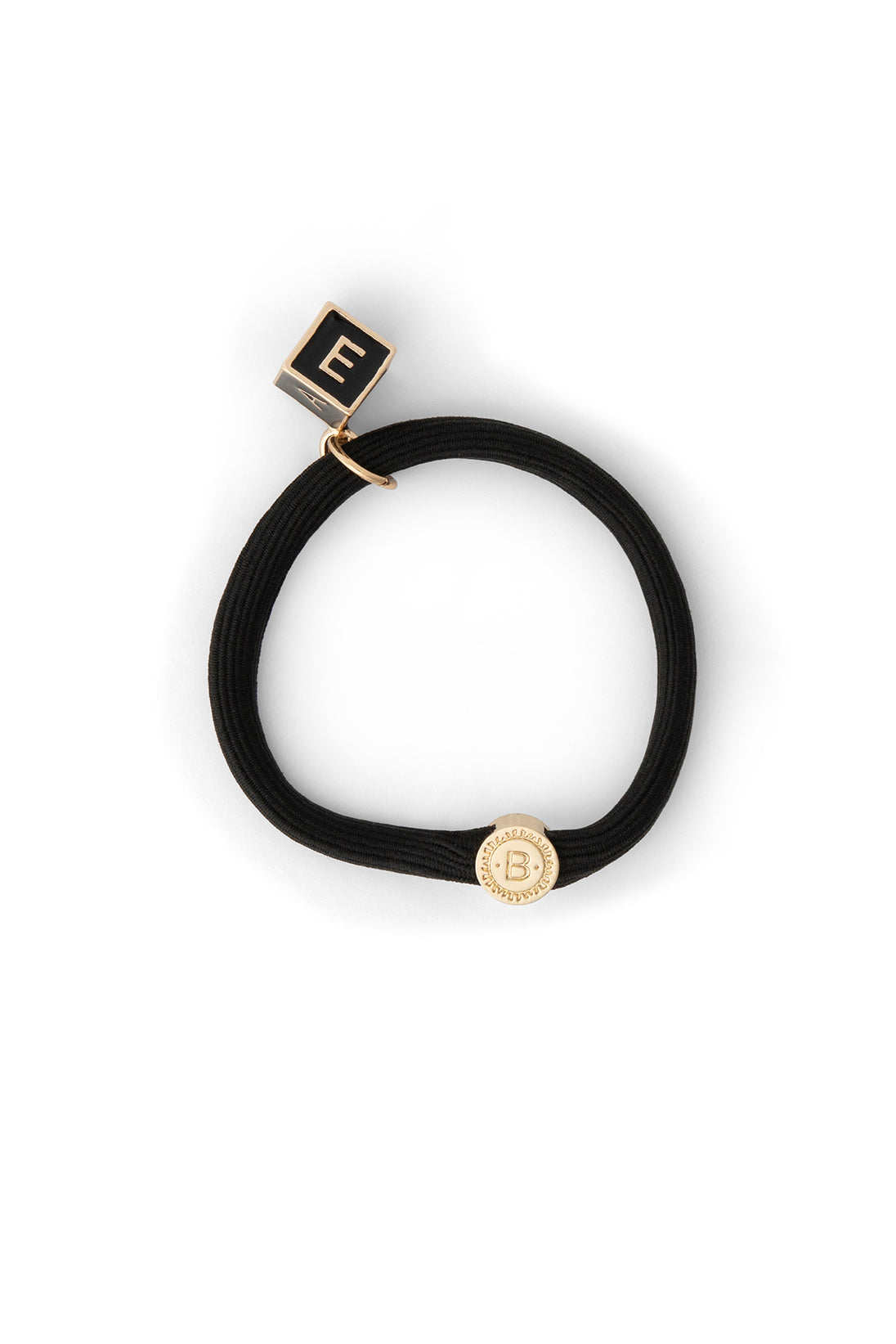 Ballet Hair Accessories | Hair Ties & Caps – BODILE Australia
