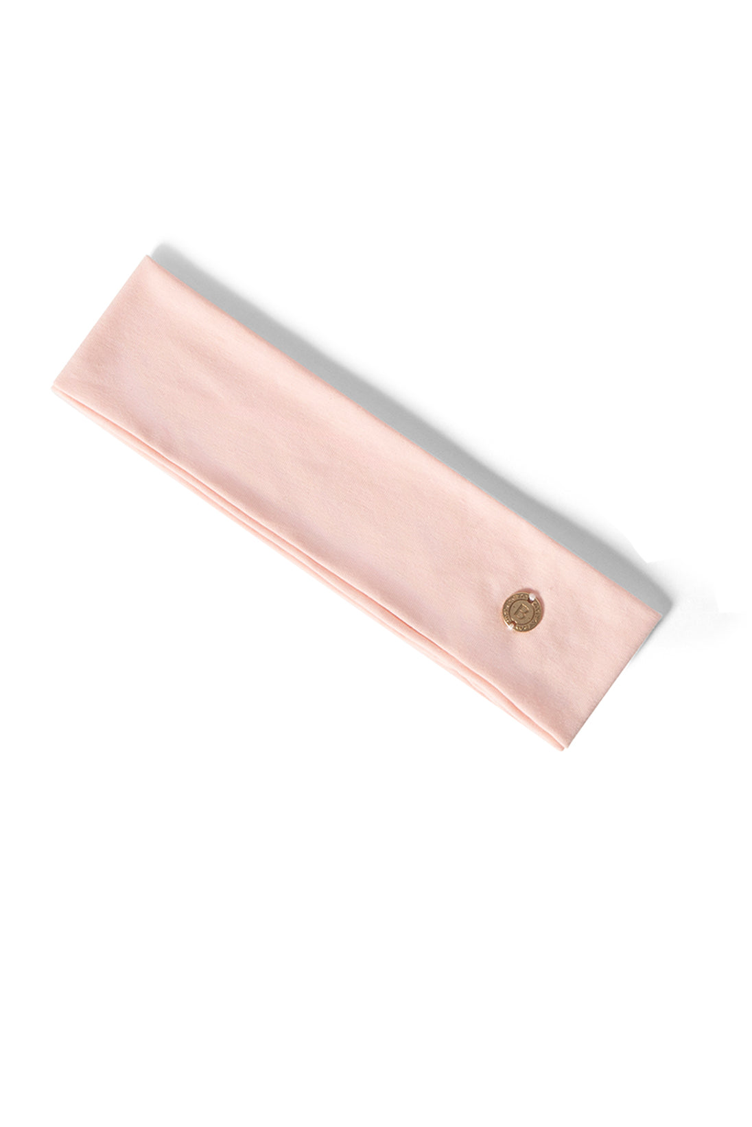 Ballet Hair Accessories | Hair Ties & Caps – BODILE Australia