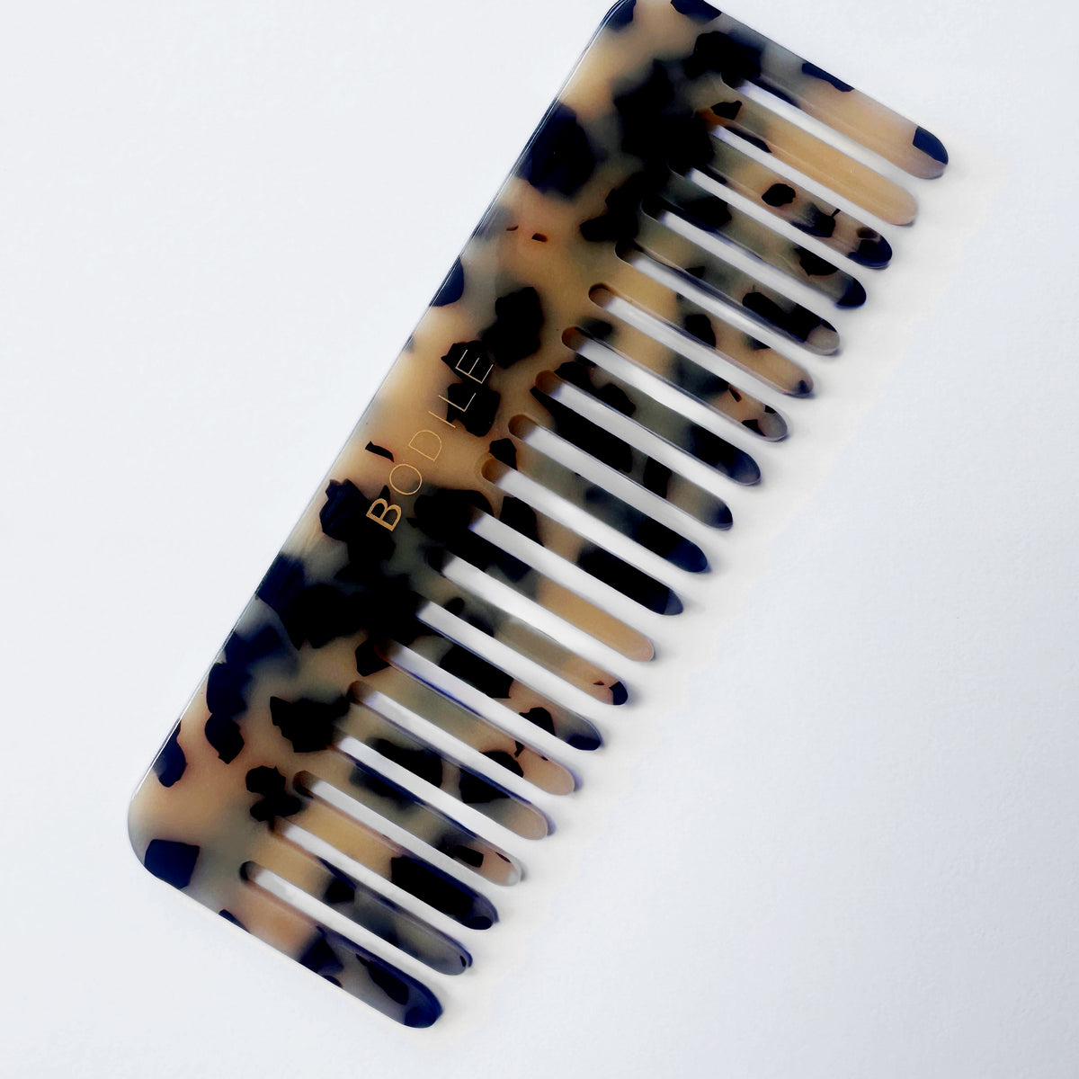 FRENCH ACETATE COMB – BODILE