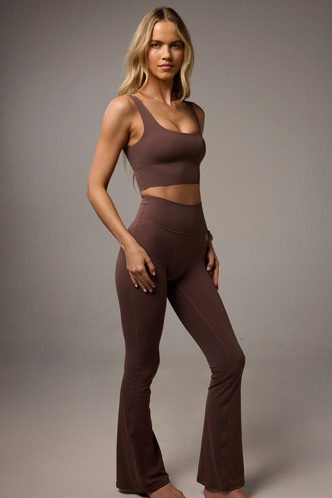 BACK IN STOCK – BODILE