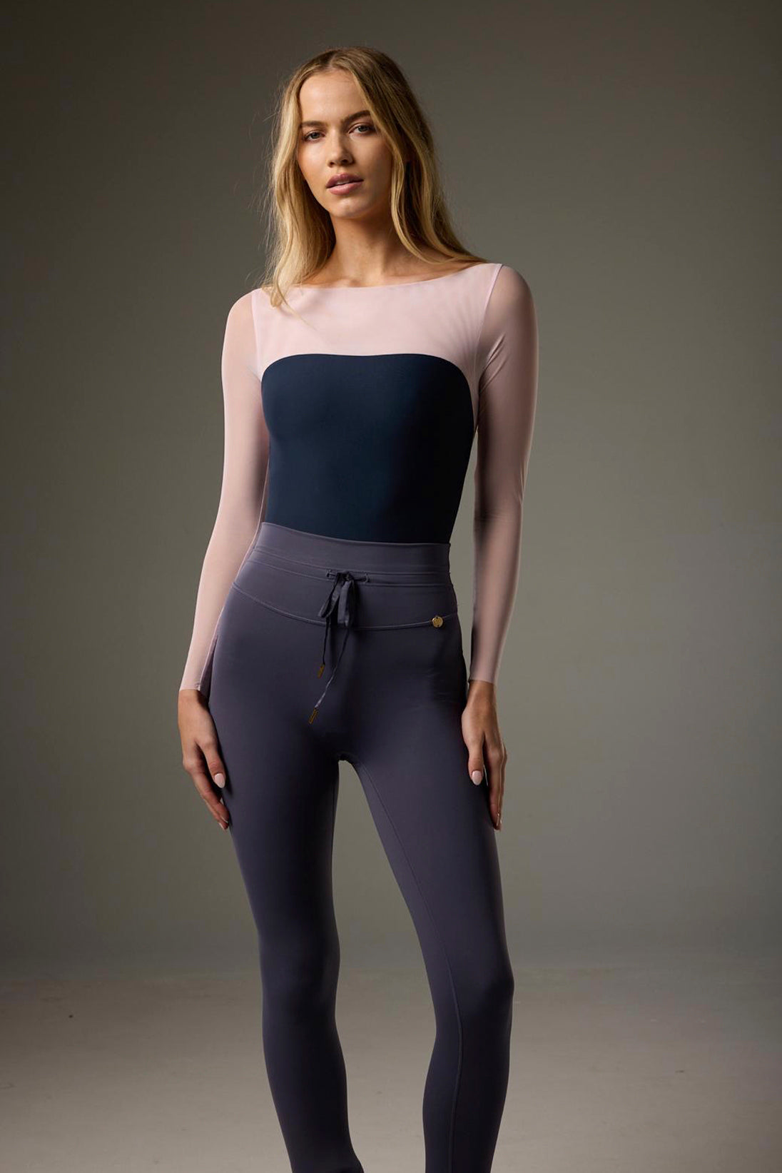 NEW – BODILE
