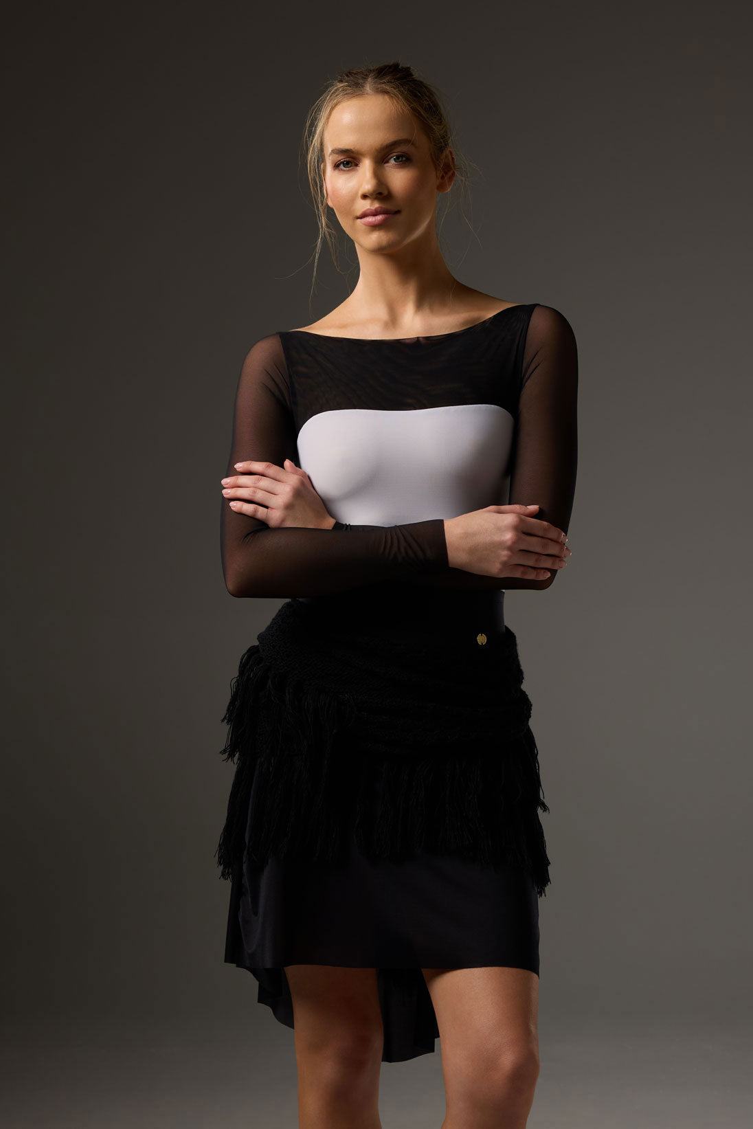 gabriella-feather-