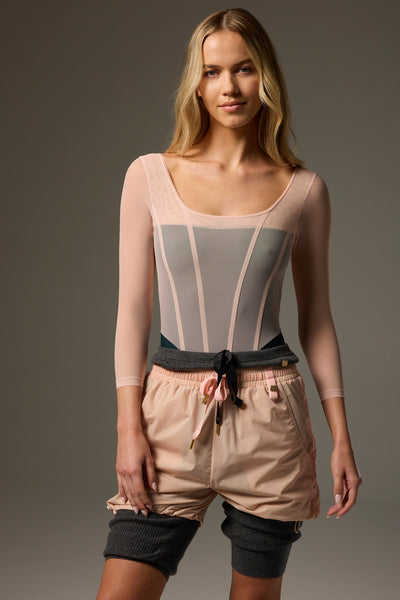 grace-sauna-short-nougat-front