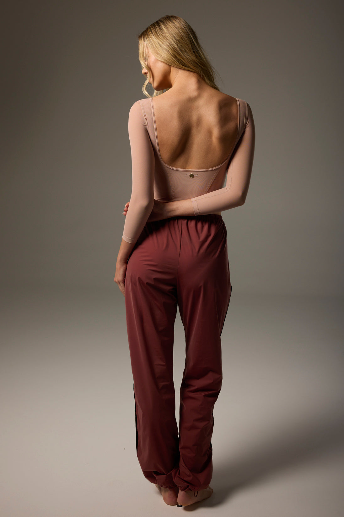 INDIE SAUNA PANTS | CLASSIC – BODILE