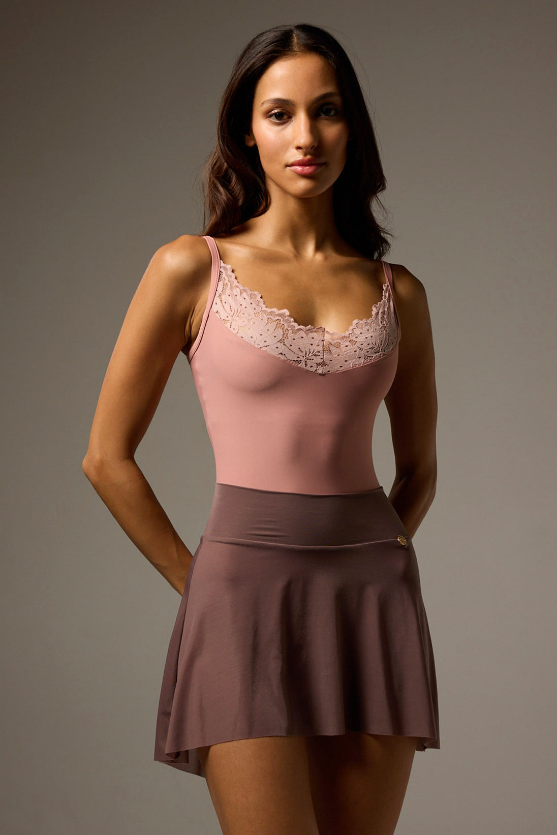 ISLA LEOTARD | ARCHIVE – BODILE