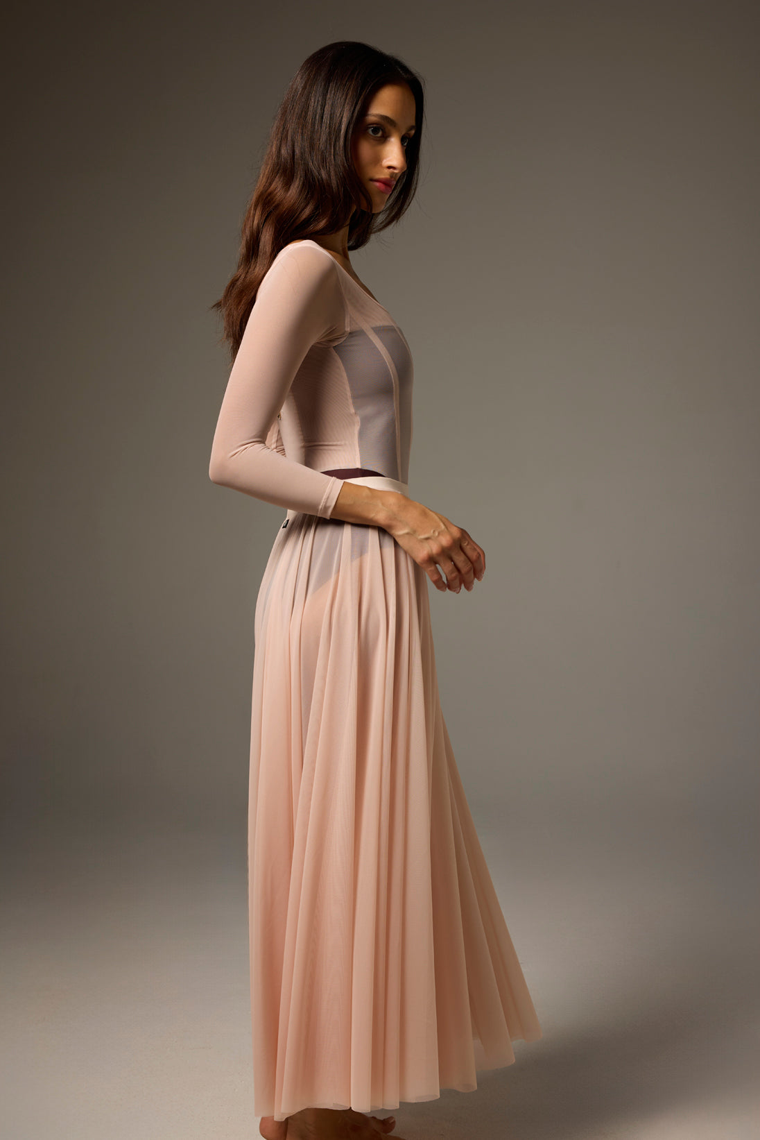 BACK IN STOCK – BODILE