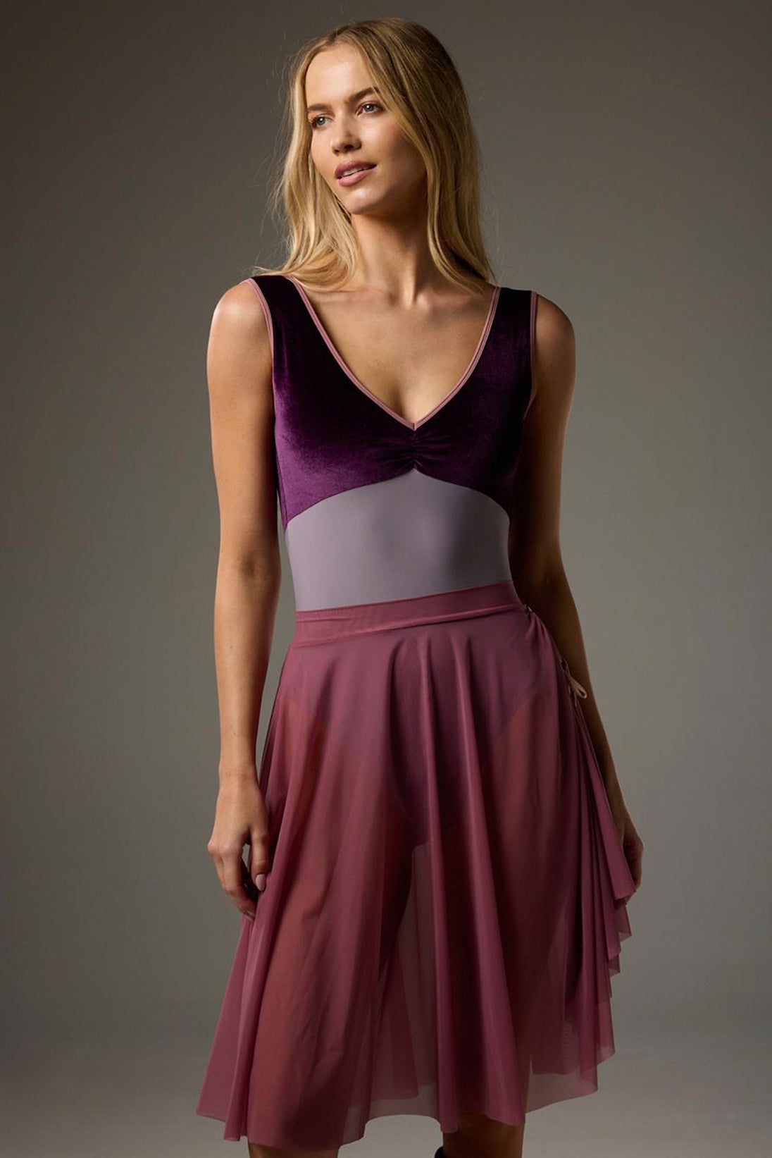 BACK IN STOCK – BODILE