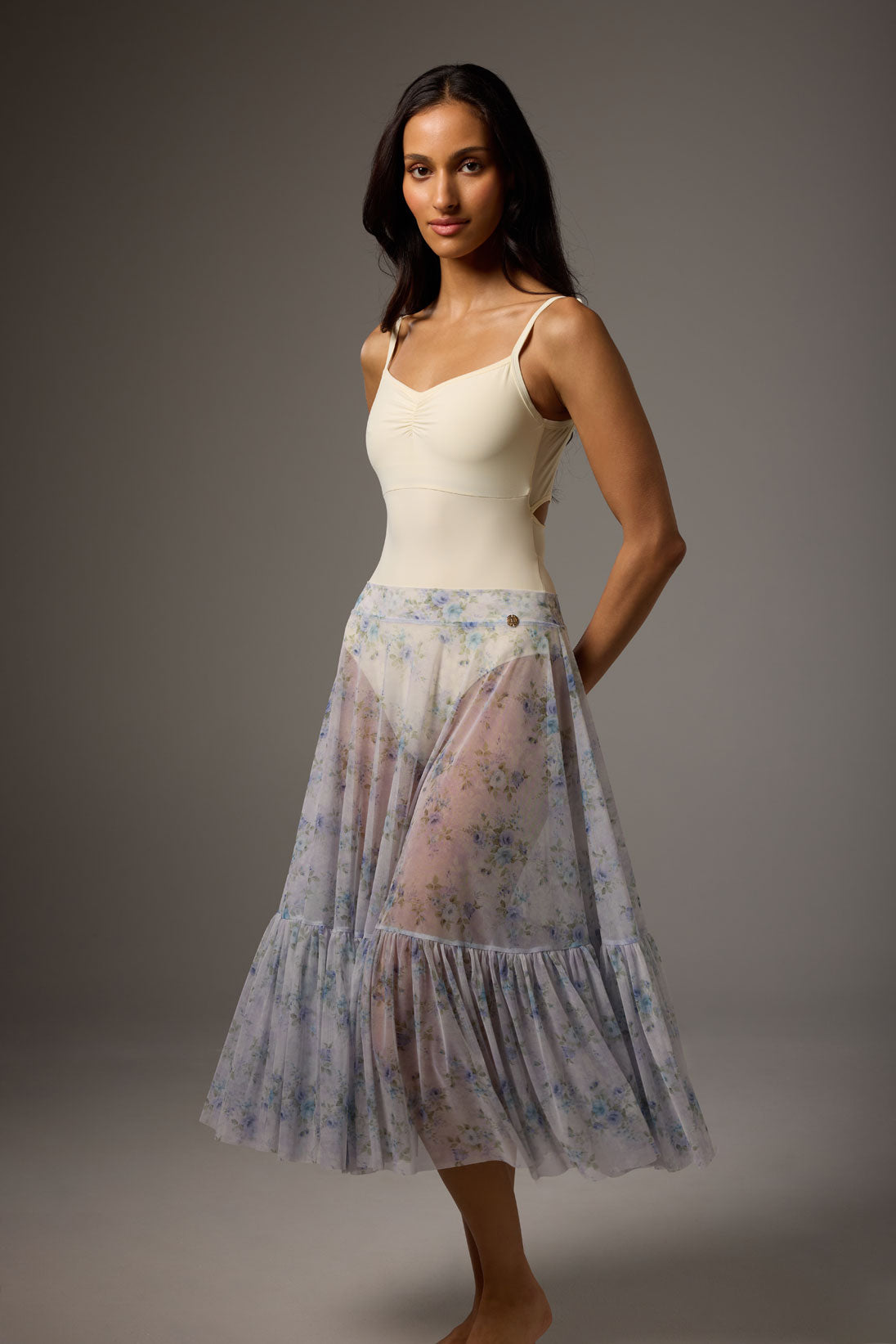 lilla-parafit-11-issavina-blue