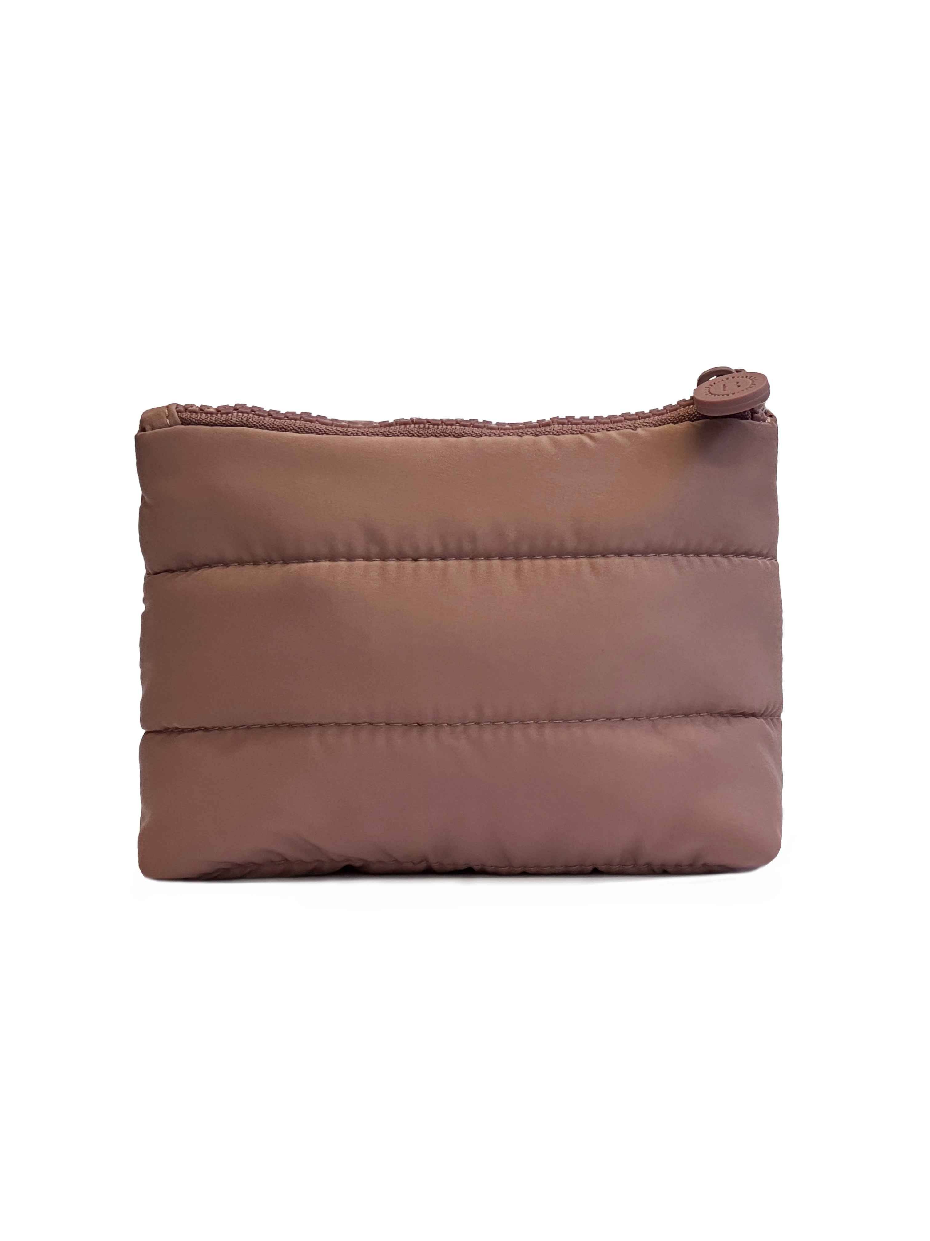 BALLET ACCESSORIES – BODILE