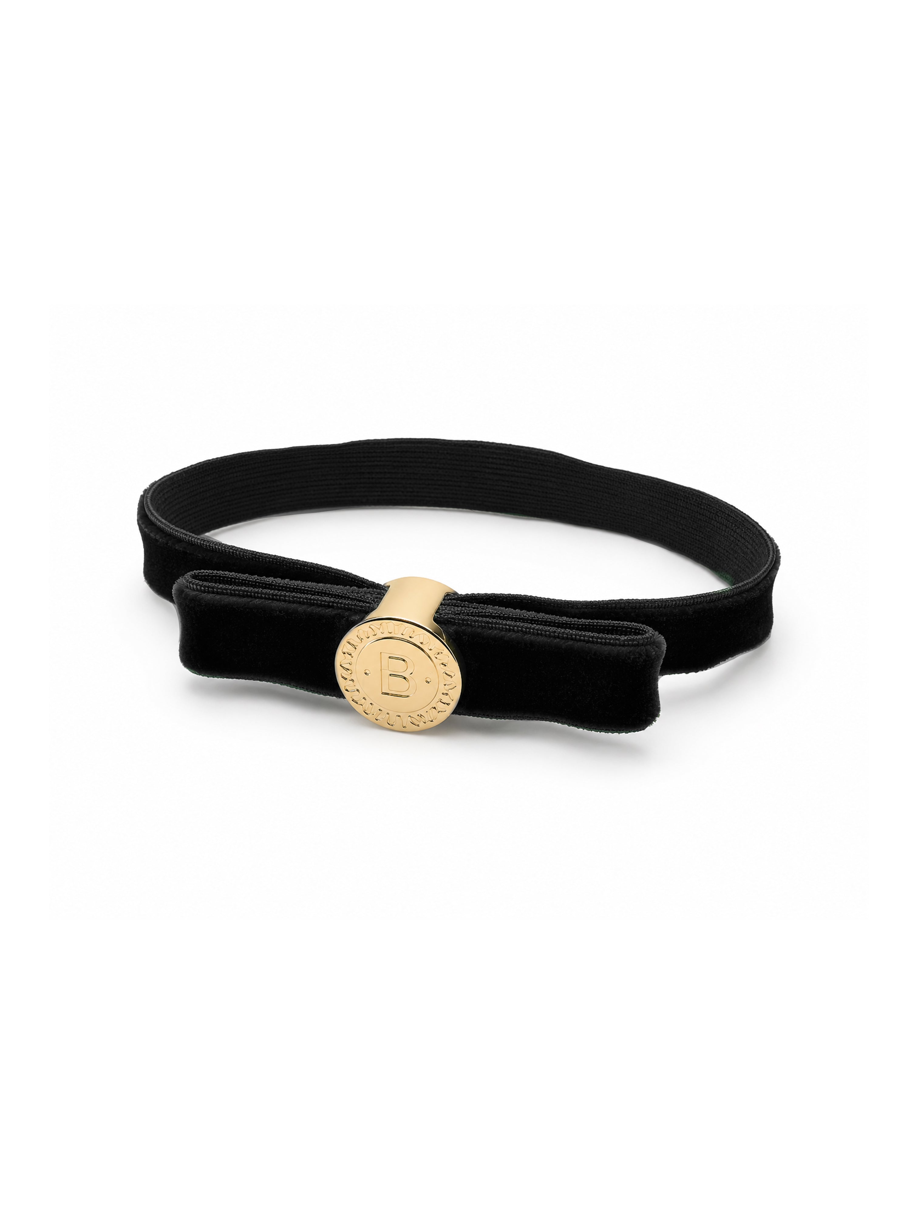 BODILEヘアアクセサリー3点セット Ballet Hair Accessories | Hair Ties & Caps – BODILE Australia