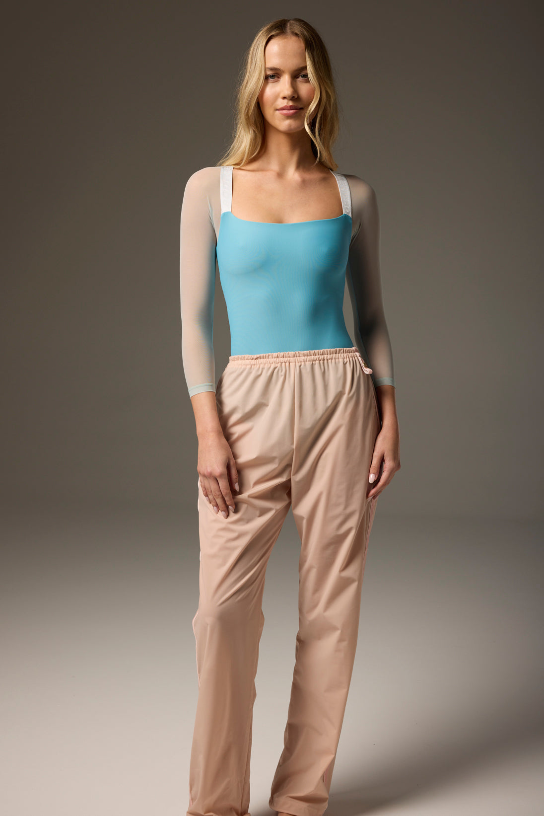 INDIE SAUNA PANTS | CLASSIC – BODILE