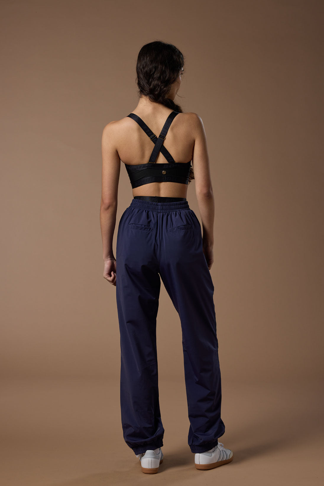 バレエ Bodile Piper Sauna Shorts Classic PIPER SAUNA SHORTS | CLASSIC – BODILE