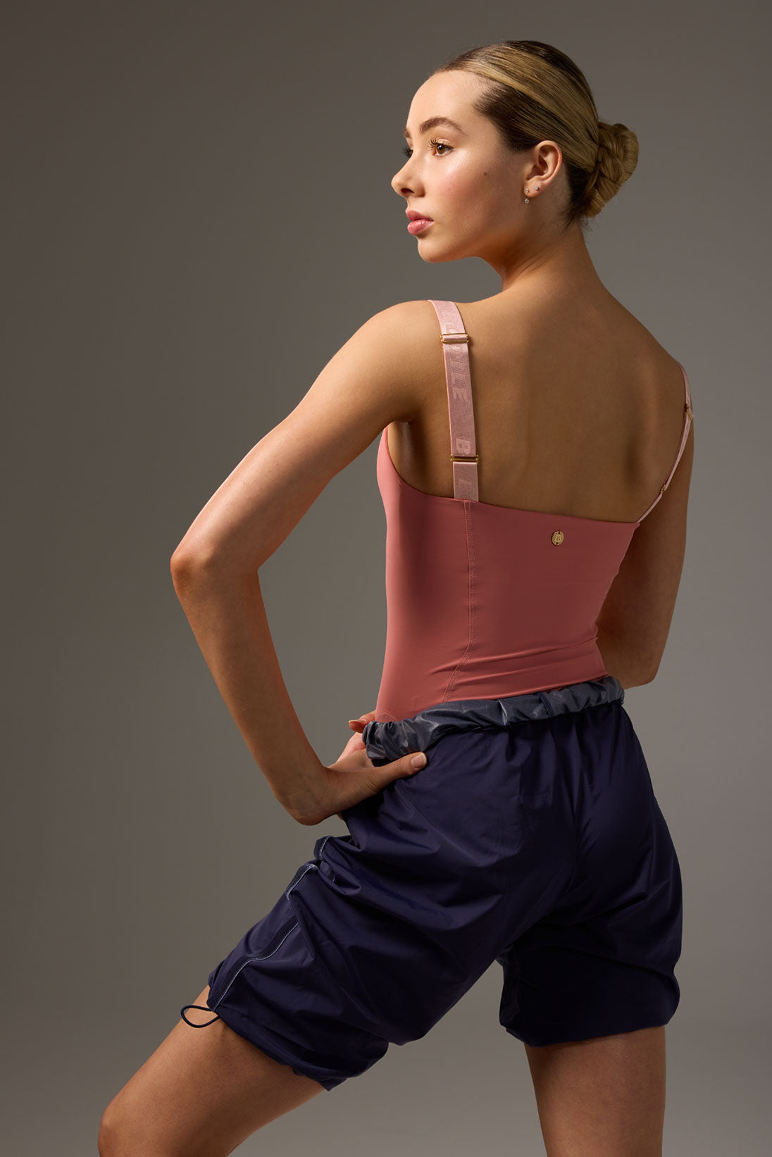 BALLET SAUNA – BODILE