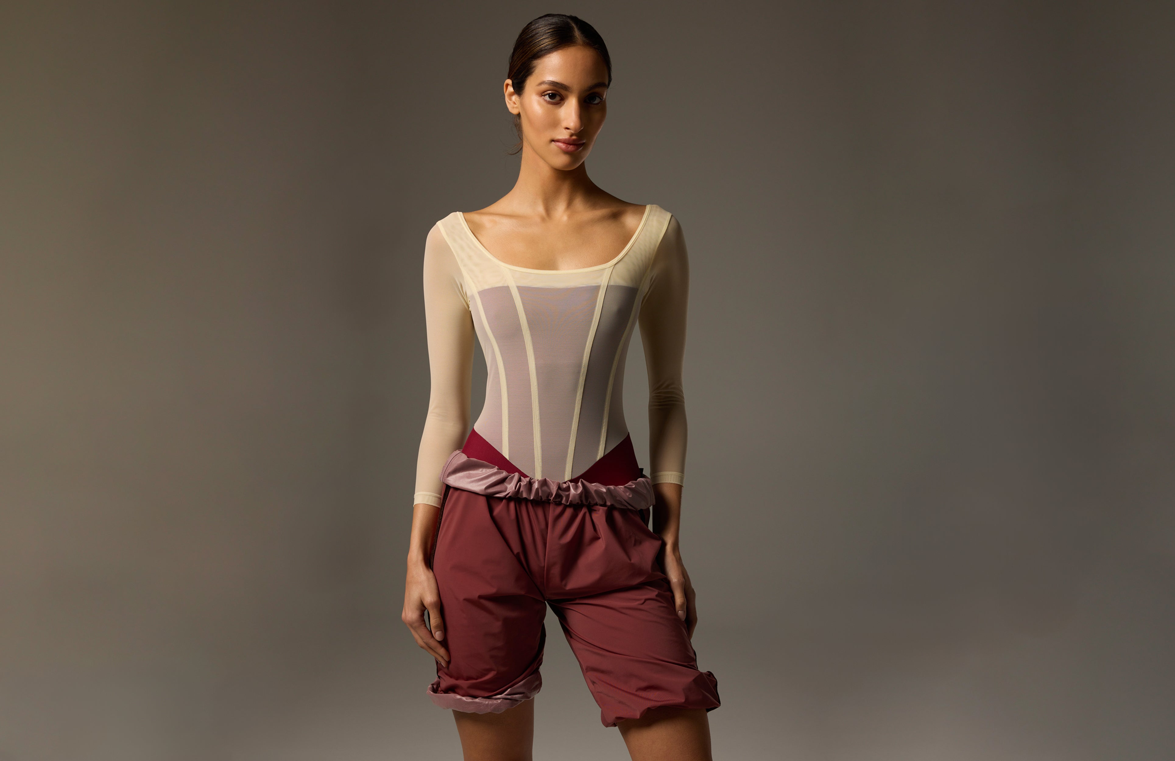 piper-sauna-short-temp-banner.