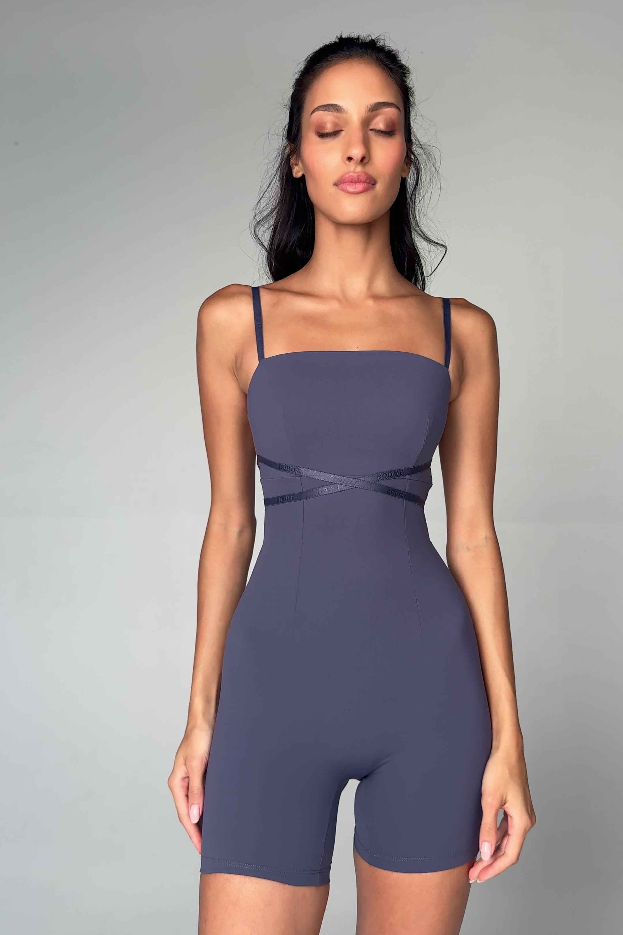 ELSA BIKETARD | BODY – BODILE
