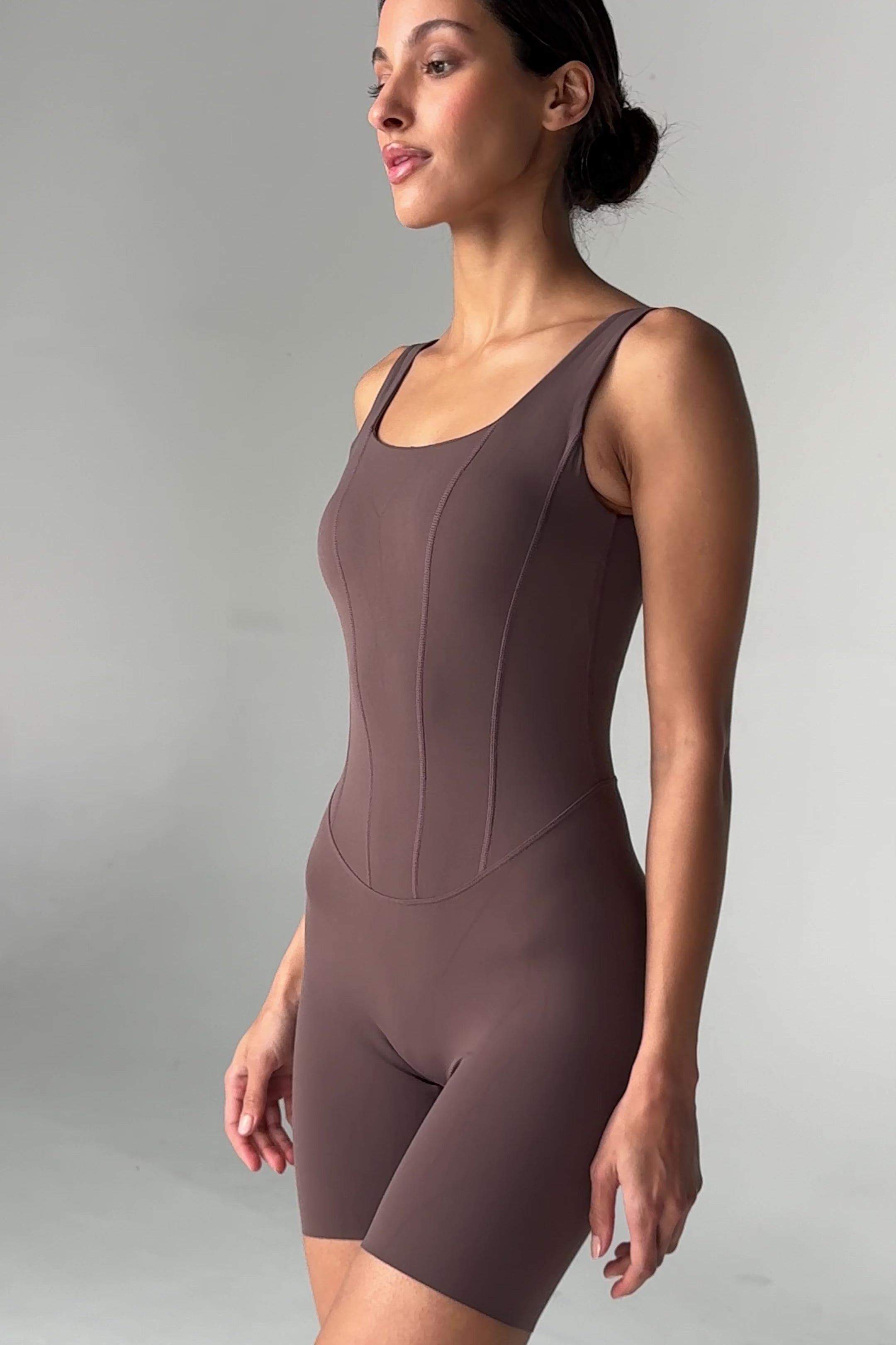 VELA BIKETARD | BODY – BODILE