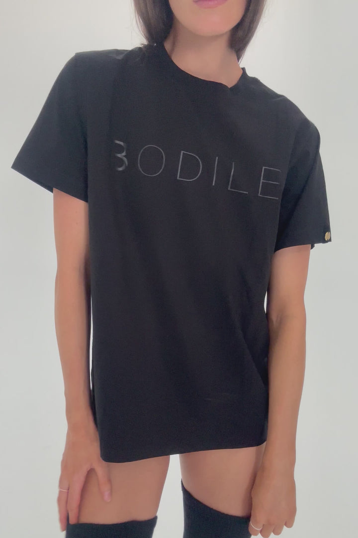 BODILE T-SHIRT