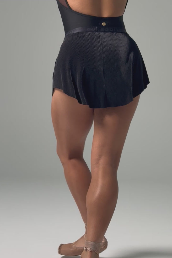 AVA SPORT SKIRT