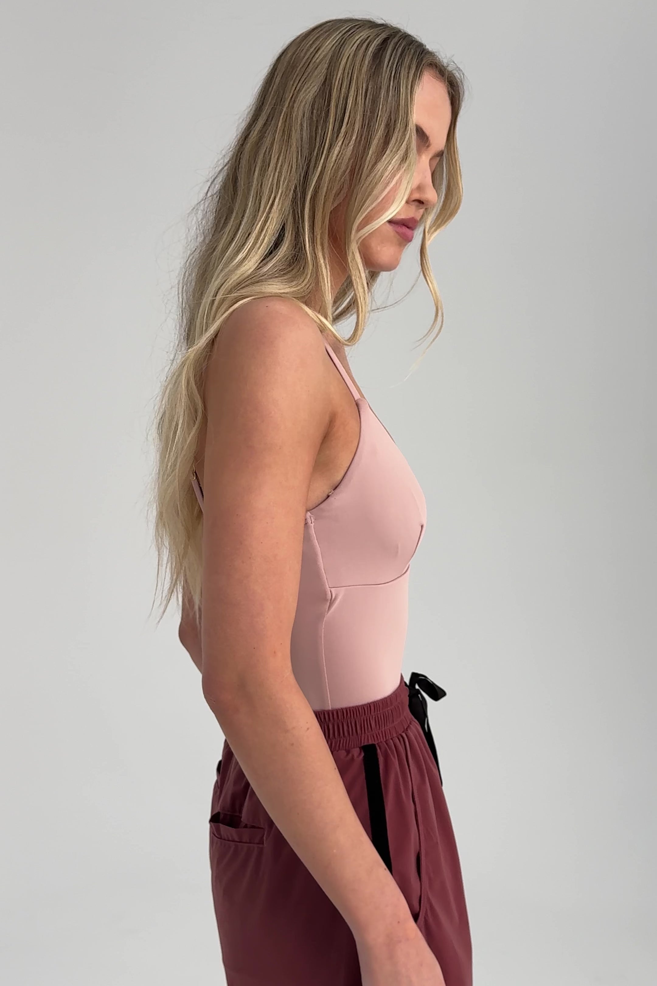 ボディール BODILE サウナパンツ ボディール インディ サウナ パンツ クラシック BODILE INDIE SAUNA