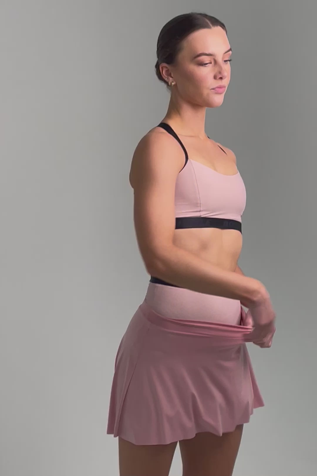 ALINA SPORT BRIEF | ARCHIVE – BODILE