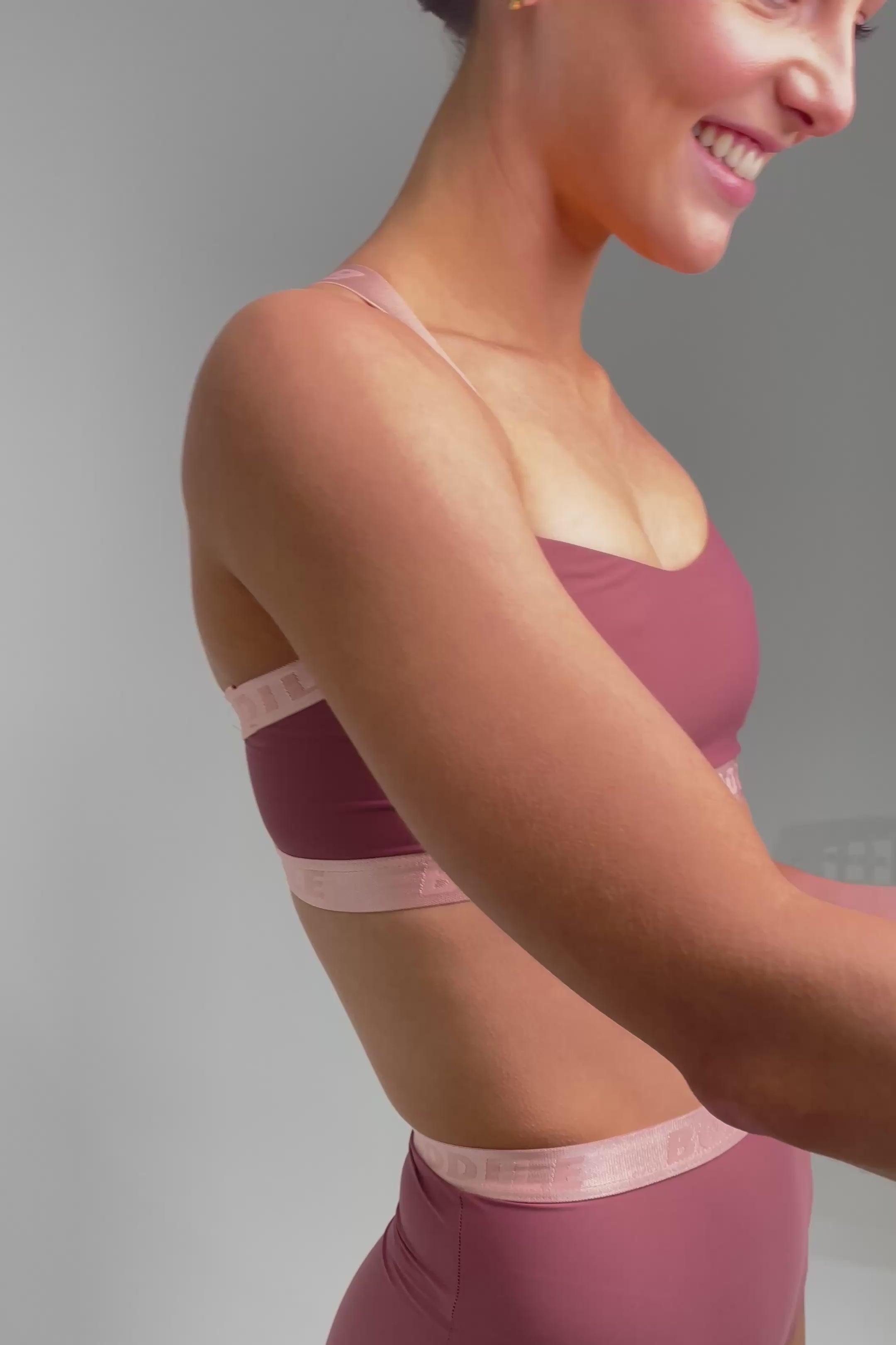ALINA SPORT BRIEF | ARCHIVE – BODILE
