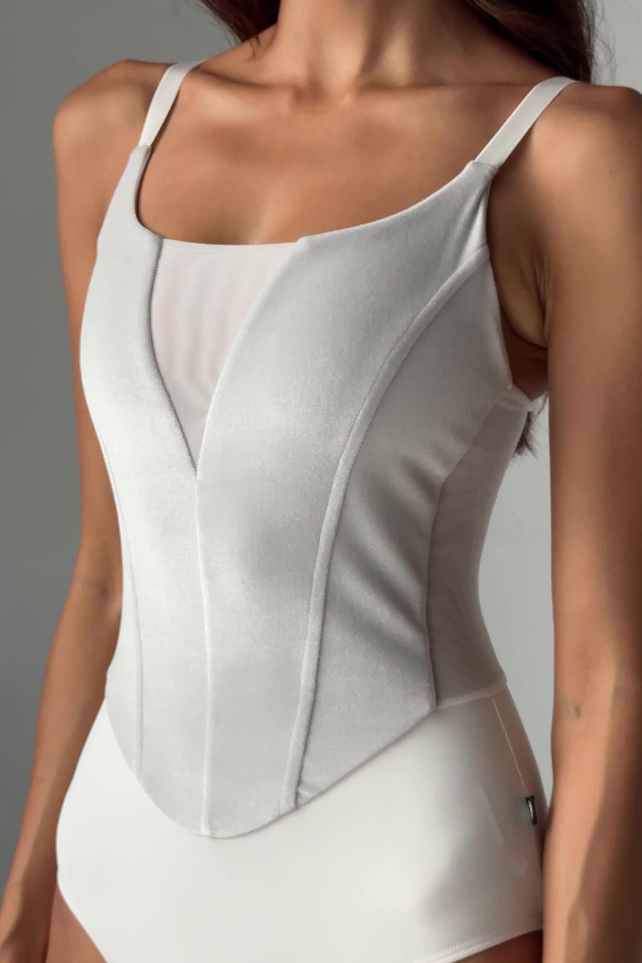 BELLA LEOTARD | ARCHIVE – BODILE