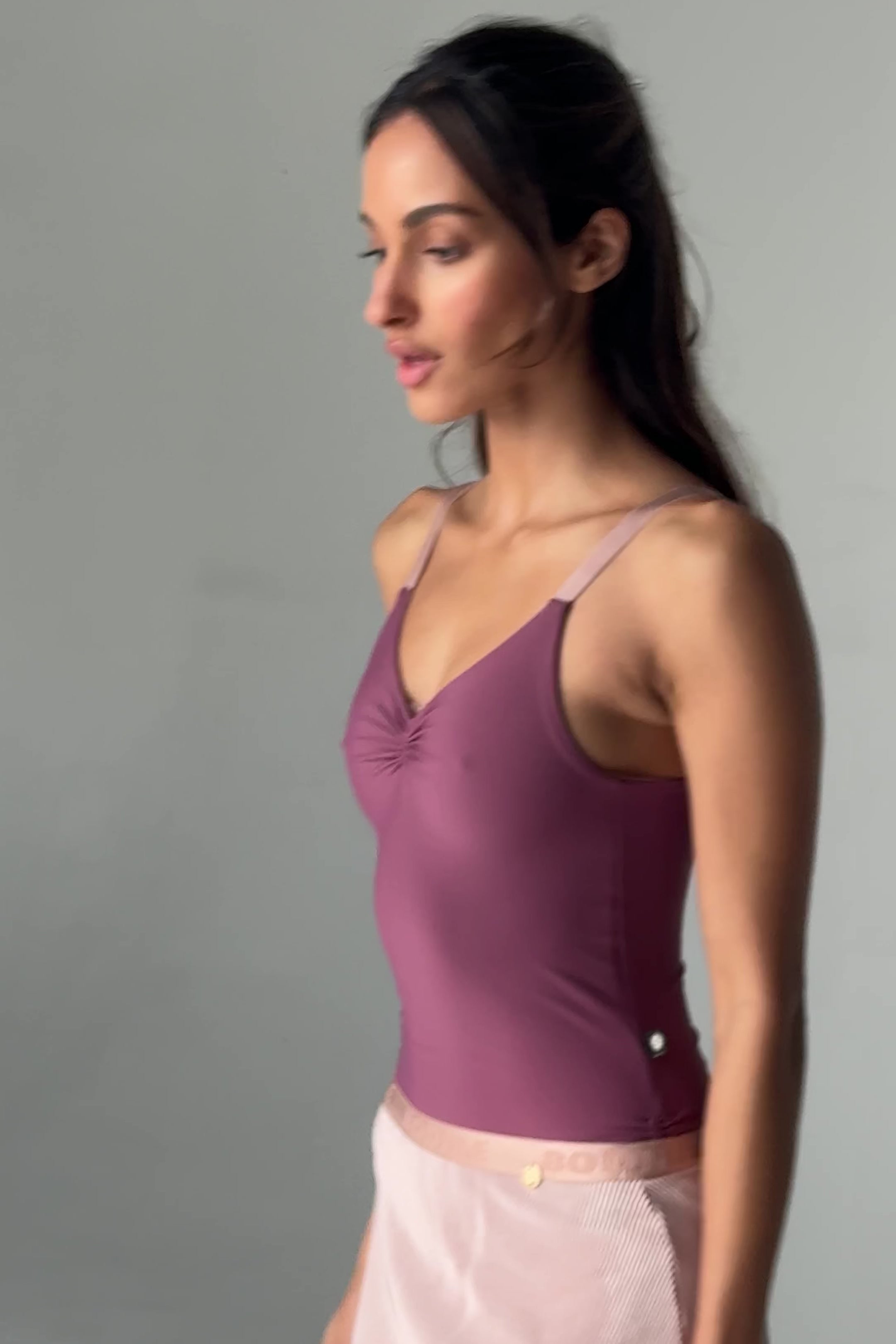 AVA SPORT SKIRT – BODILE