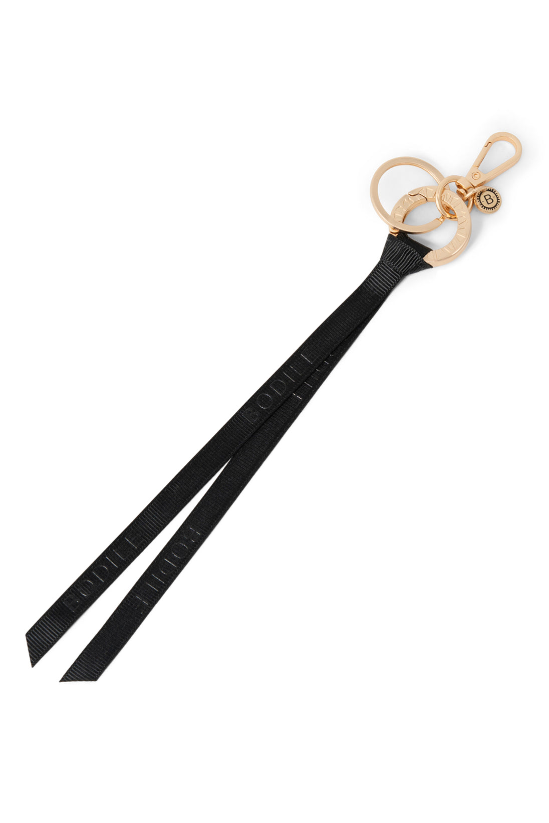 BALLET ACCESSORIES – BODILE